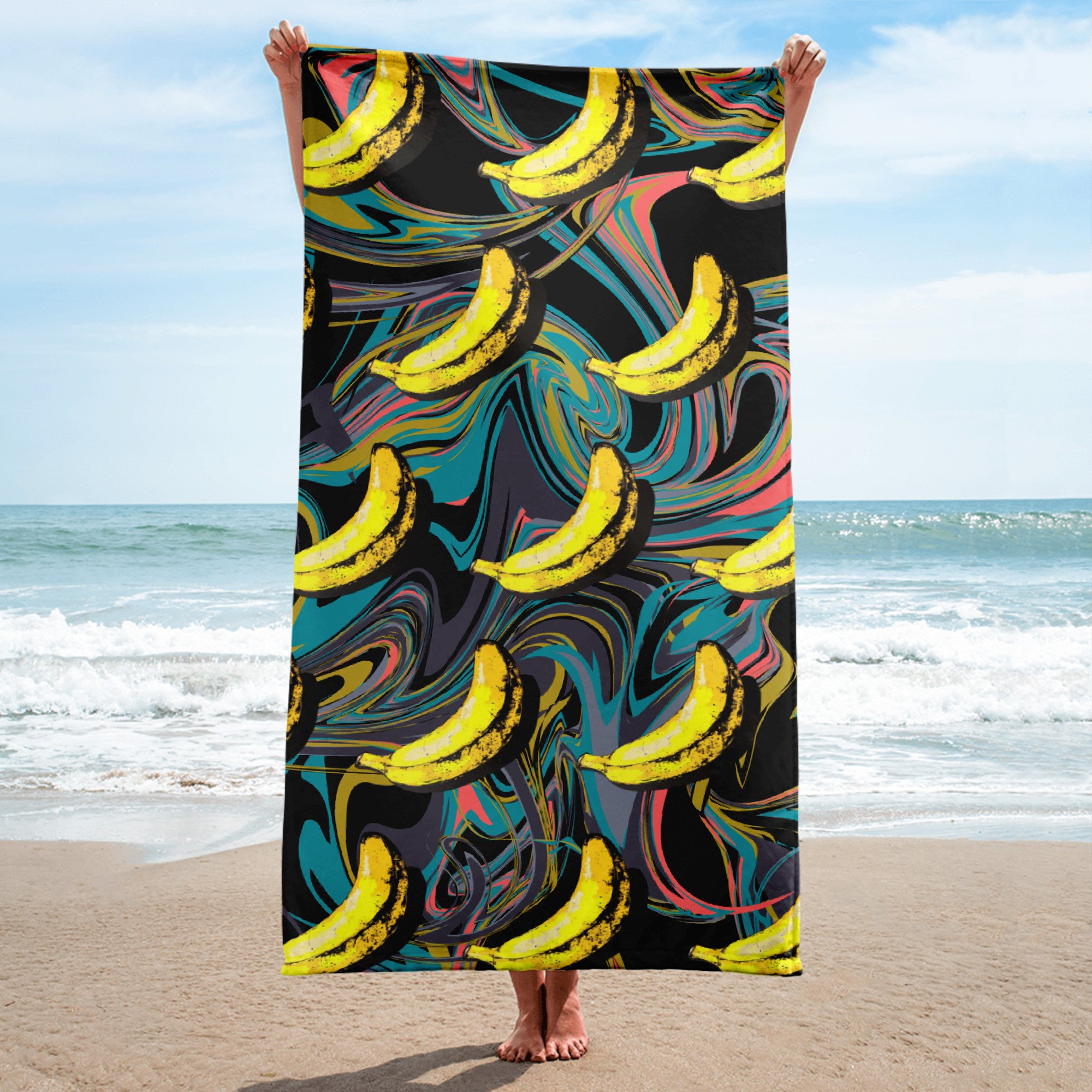 sublimated-towel-white-30x60-beach-6837457708b0a.jpg