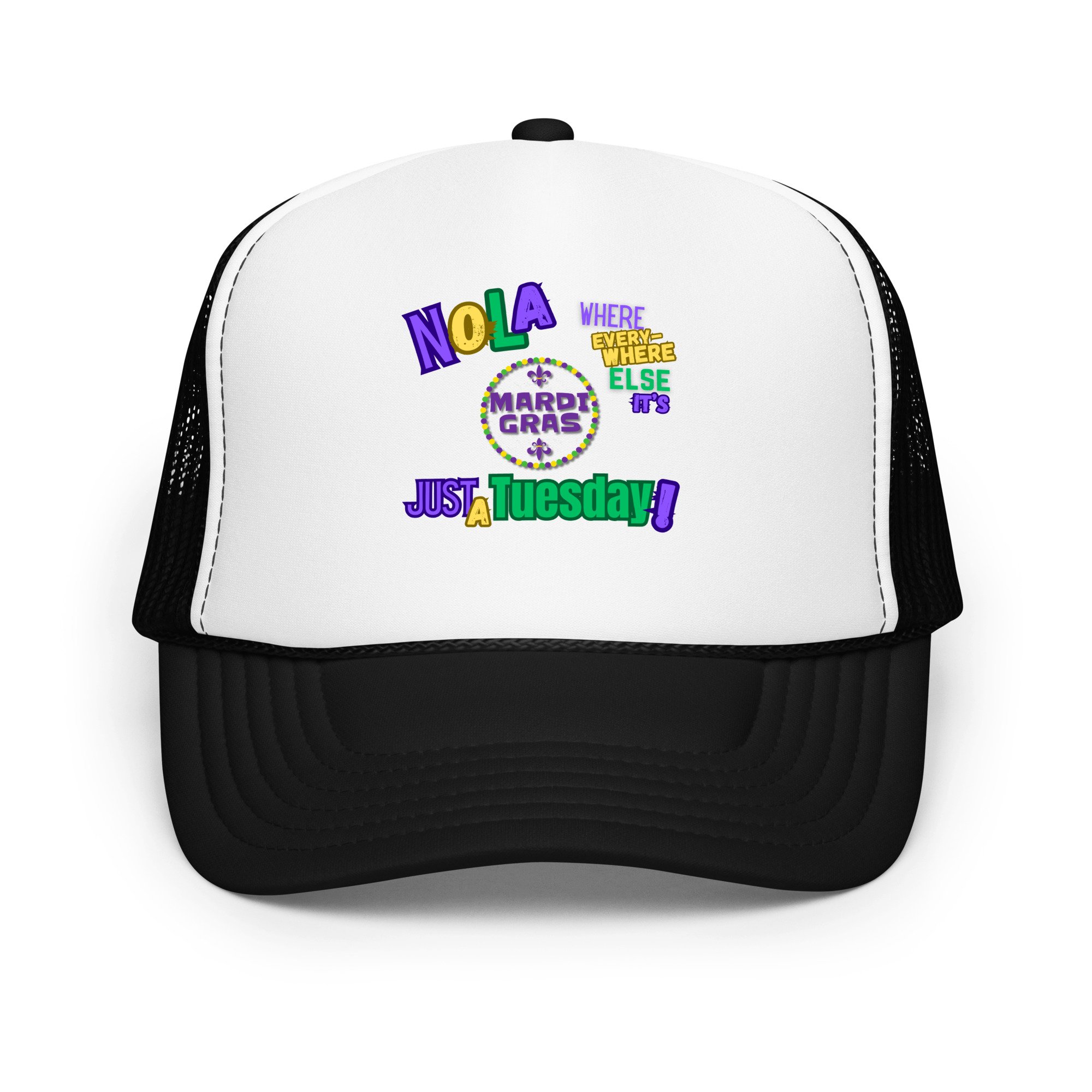 foam-trucker-hat-black-white-black-one-size-front-67c9d5fab8542.jpg