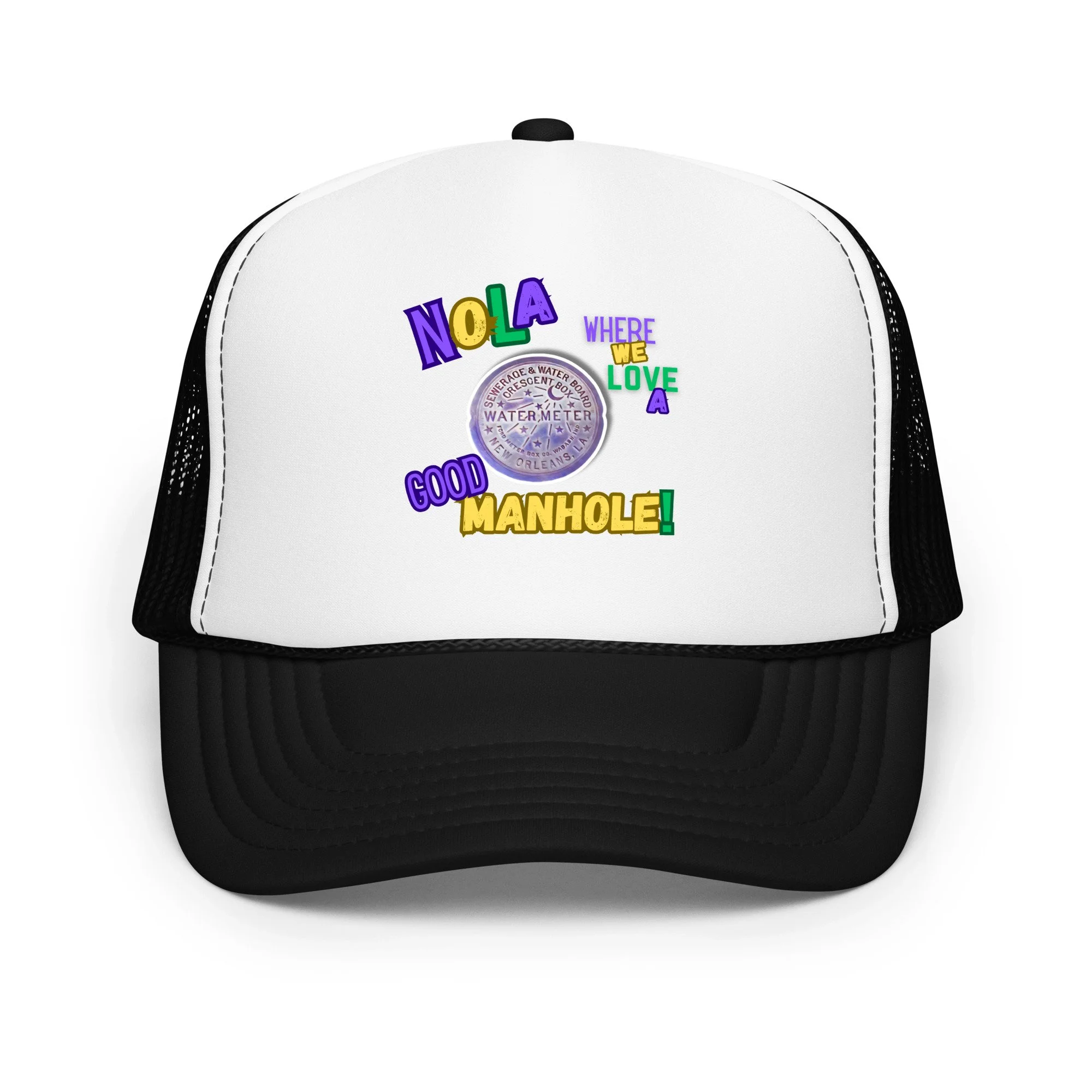 foam-trucker-hat-black-white-black-one-size-front-67ccf7b653f36.jpg