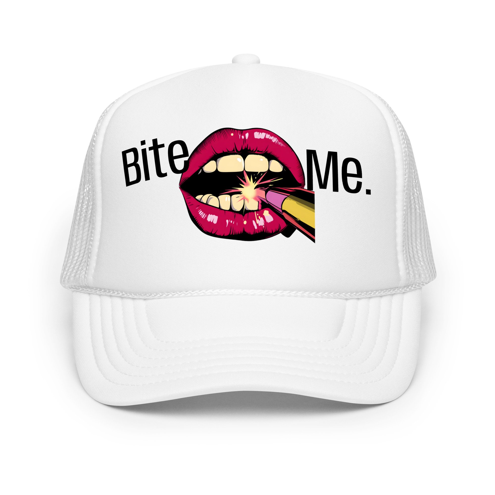 foam-trucker-hat-white-one-size-front-67d07fabb5e92.jpg