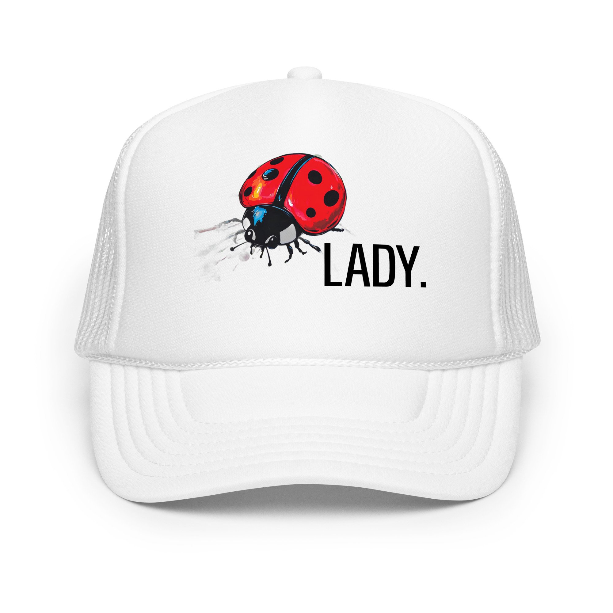 foam-trucker-hat-white-one-size-front-67d083bf8f2e3.jpg