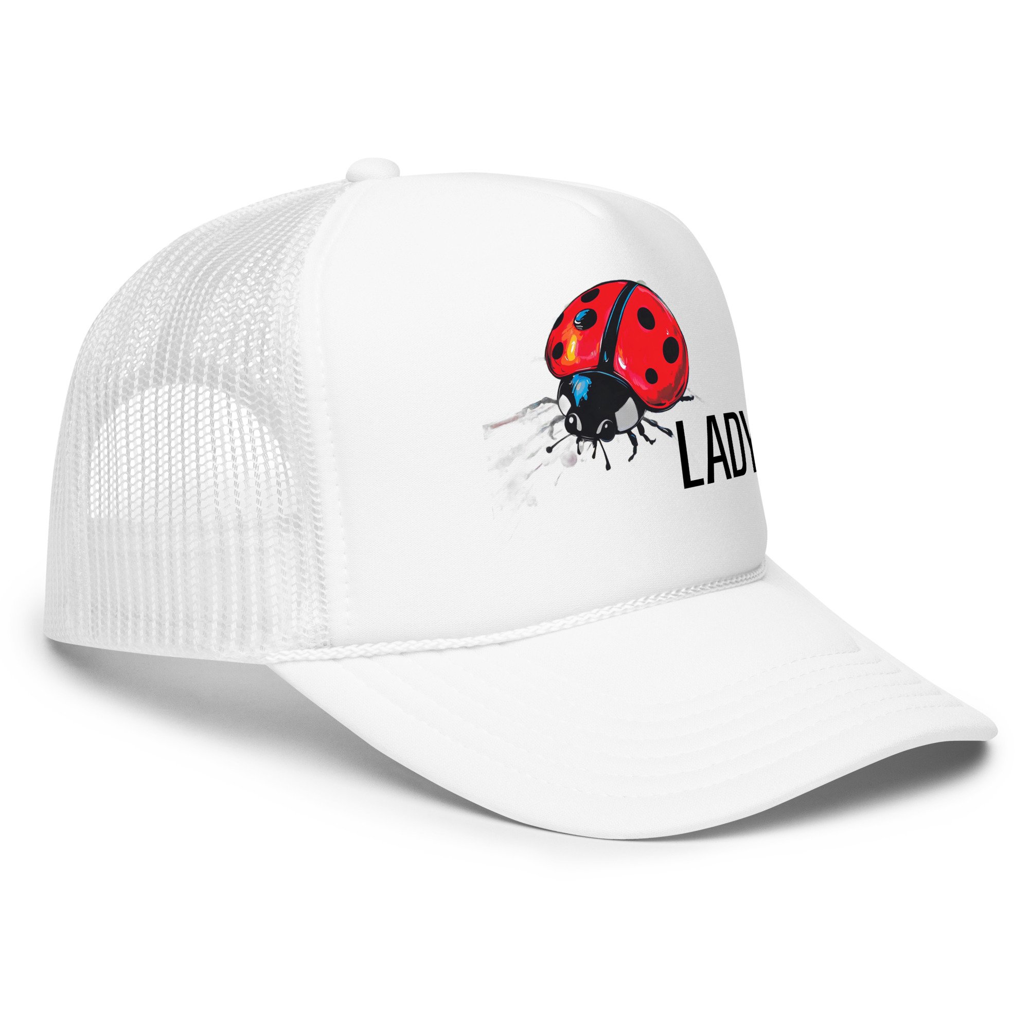 foam-trucker-hat-white-one-size-right-front-67d083bf8f39b.jpg