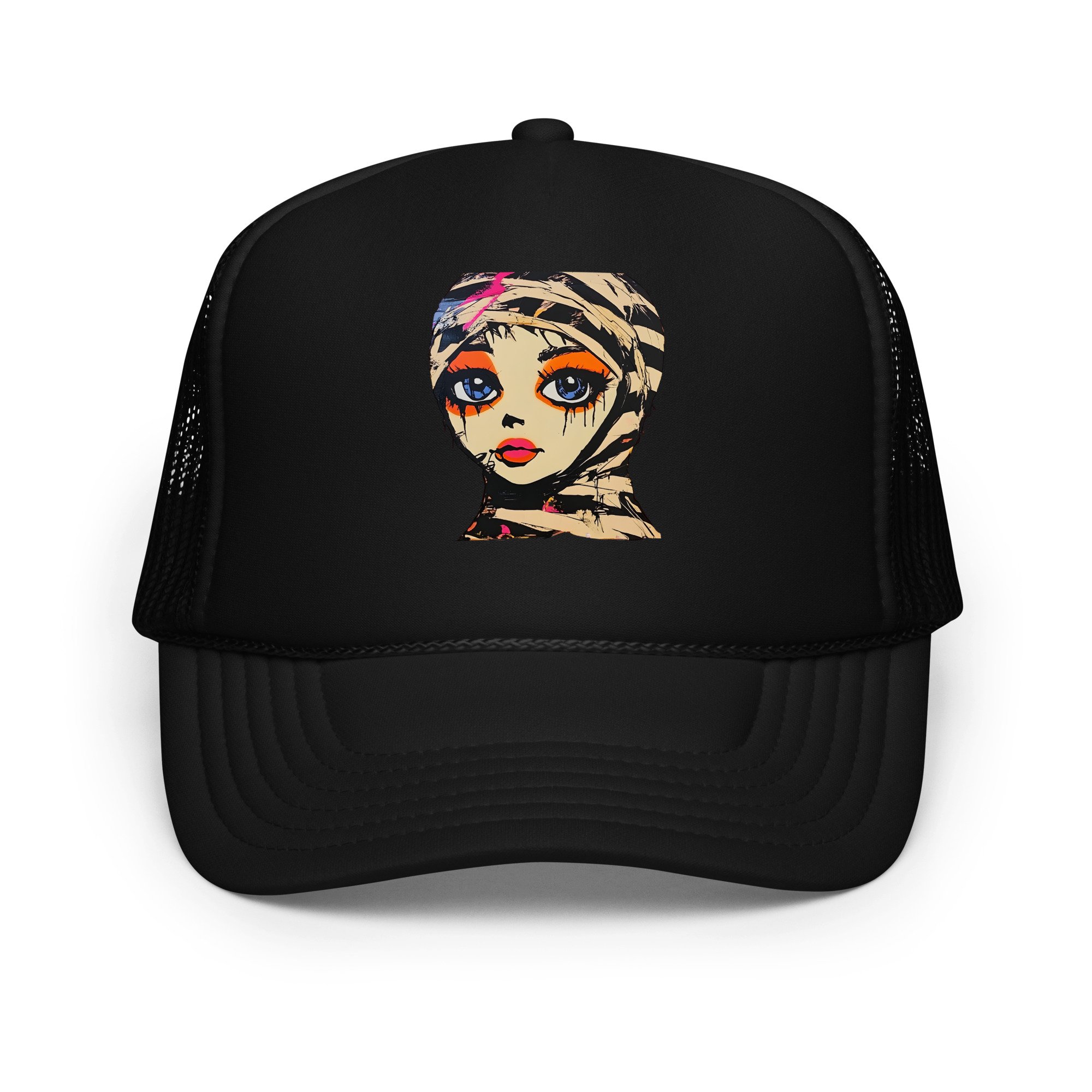 foam-trucker-hat-black-one-size-front-67d0868b2bbab.jpg