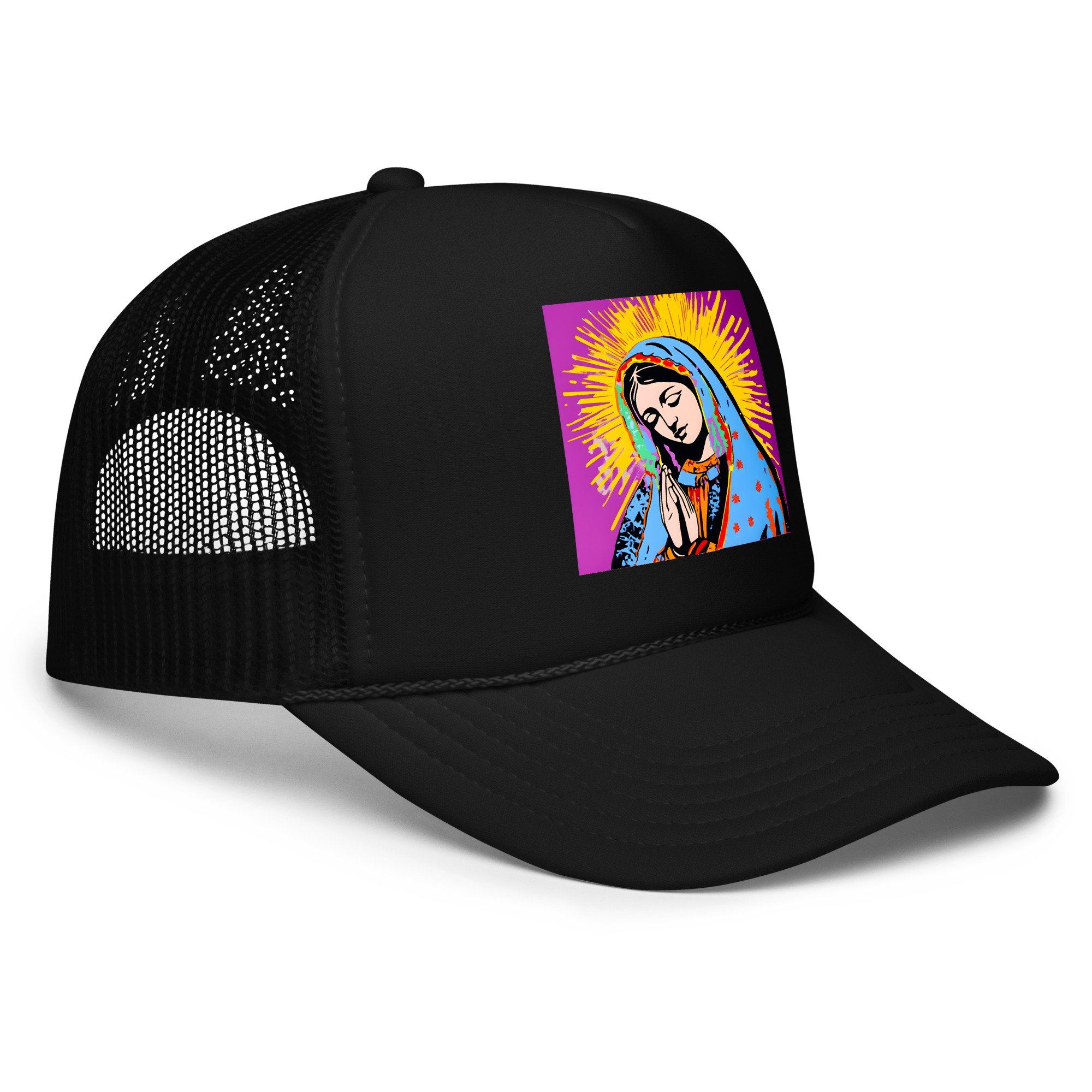 foam-trucker-hat-black-one-size-right-front-67d087d0752c6.jpg