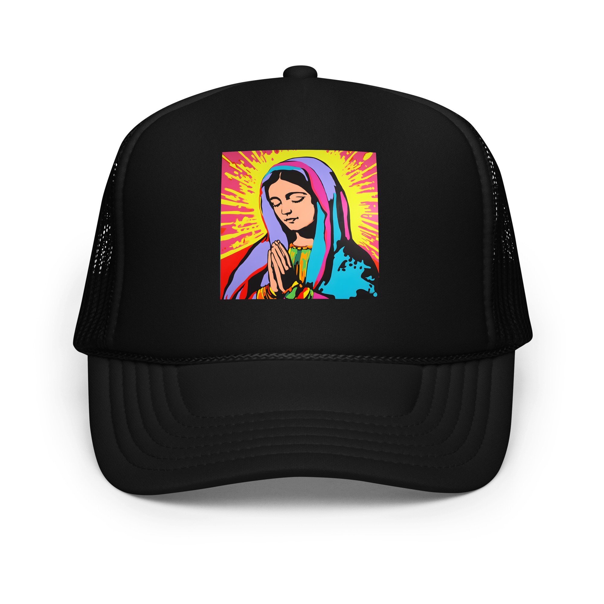 foam-trucker-hat-black-one-size-front-67d08845744e0.jpg