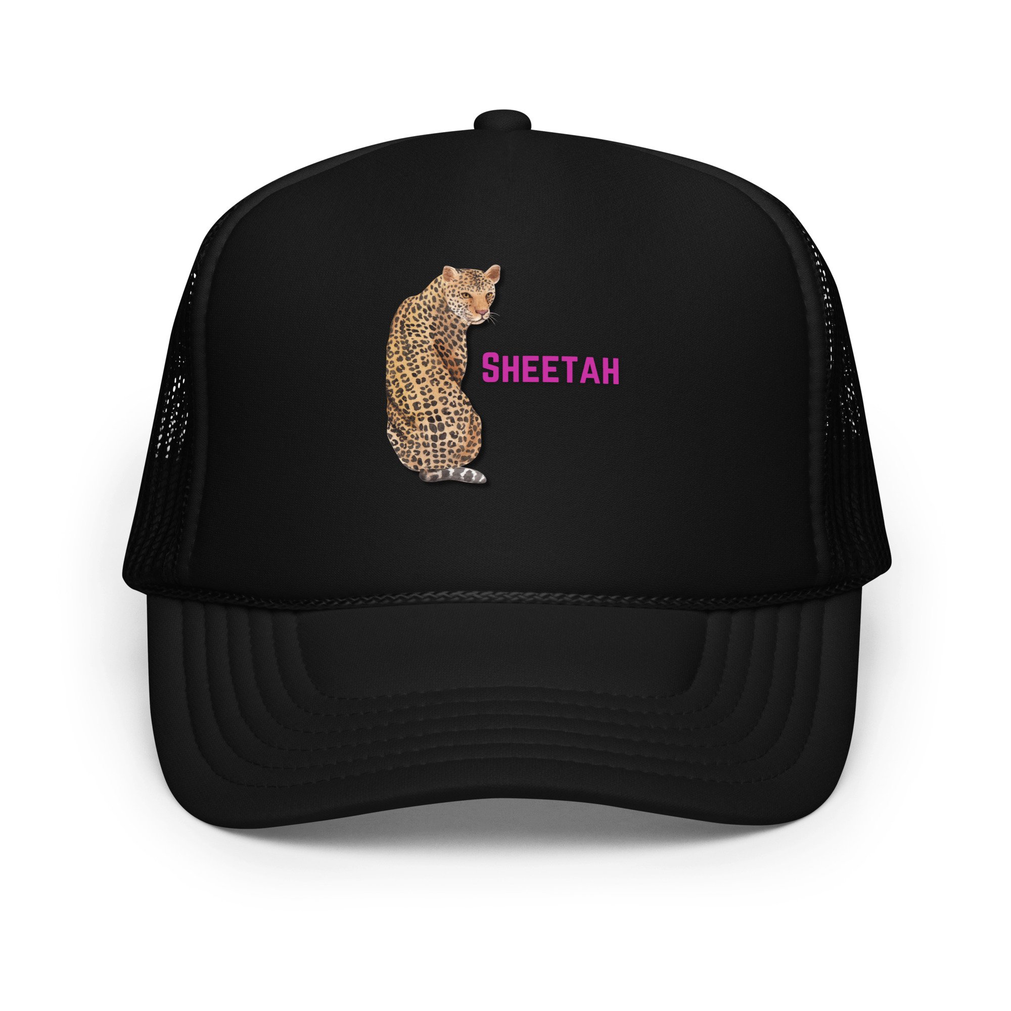 foam-trucker-hat-black-one-size-front-67d1ca2725c68.jpg