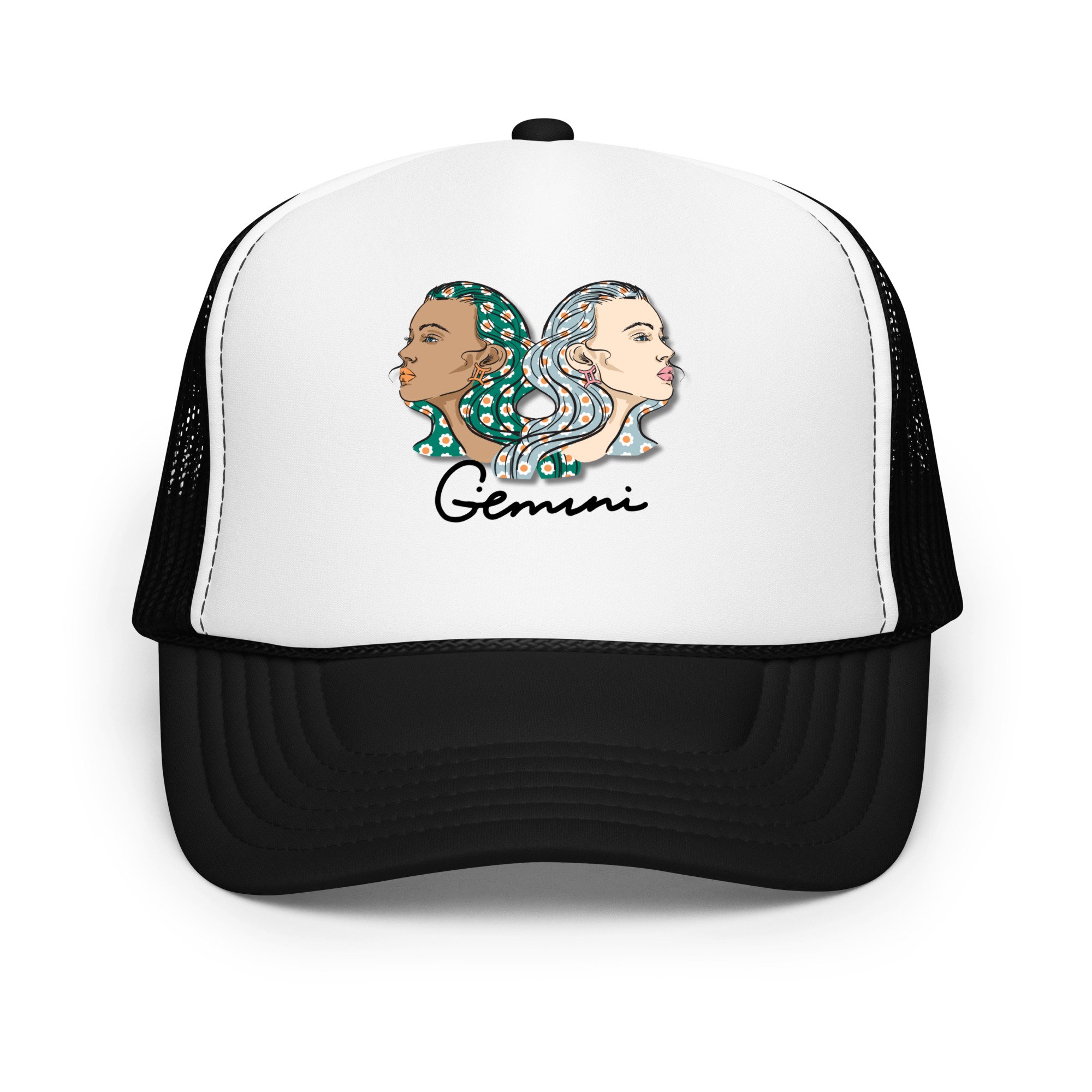 foam-trucker-hat-black-white-black-one-size-front-67d1cb8b1da57.jpg