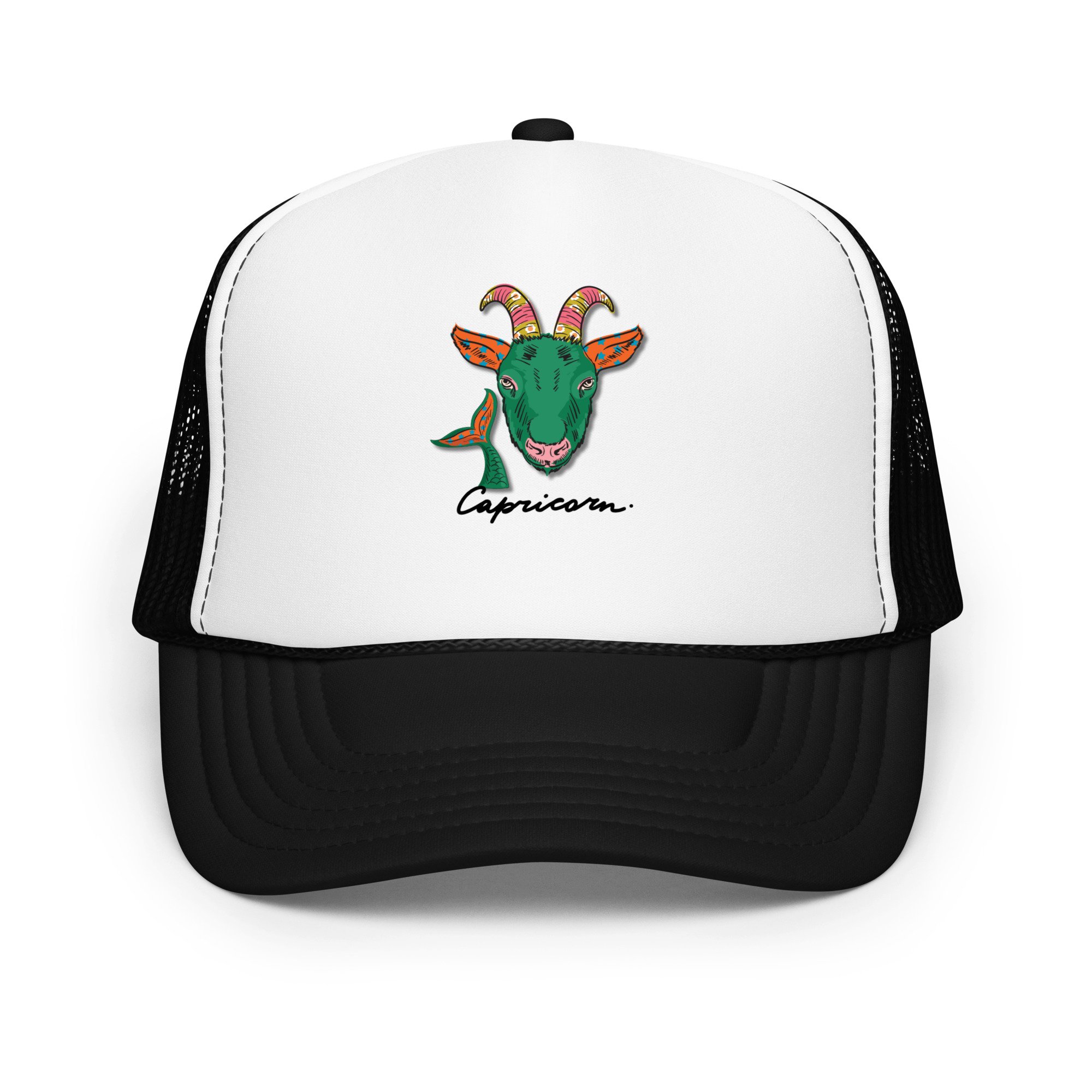 foam-trucker-hat-black-white-black-one-size-front-67d1cd51a10bd.jpg