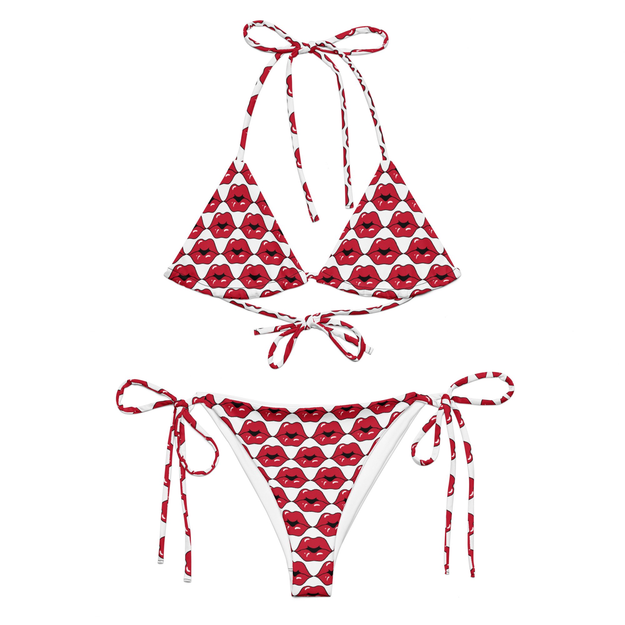 all-over-print-recycled-string-bikini-white-front-67d9c318319e2.jpg