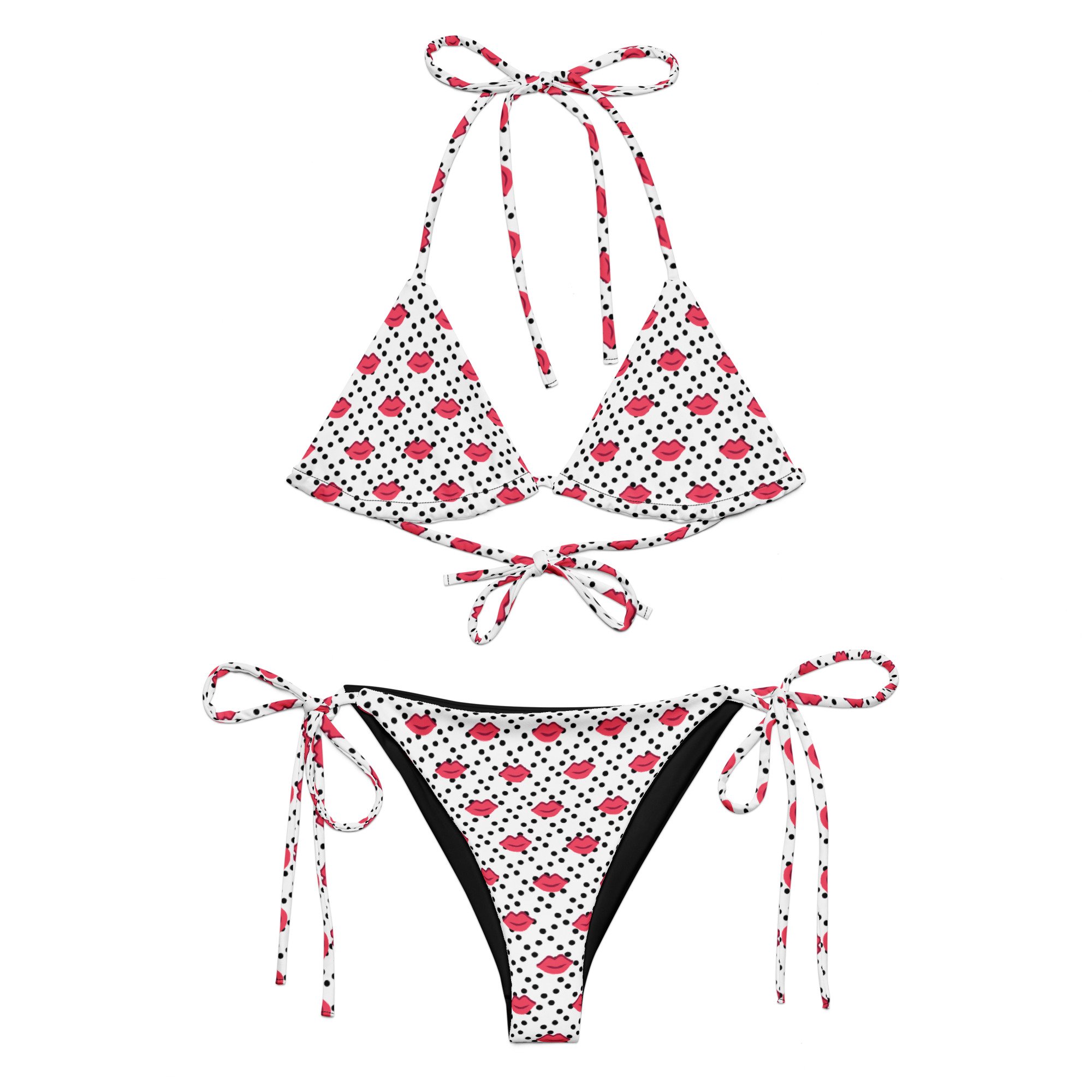 all-over-print-recycled-string-bikini-white-front-67db15a993b4b.jpg