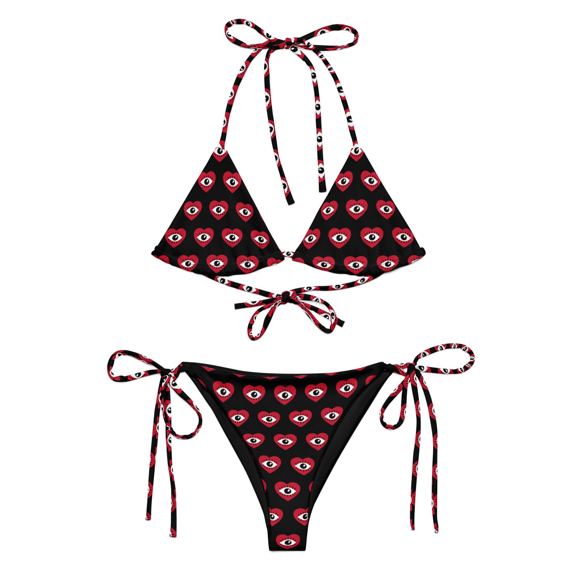 all-over-print-recycled-string-bikini-white-front-67db17c2700dc.jpg