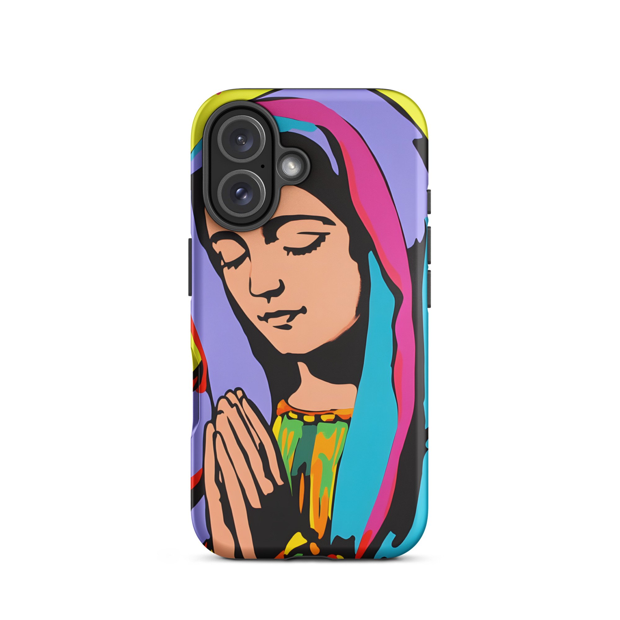 tough-case-for-iphone-matte-iphone-16-front-68263c84ea0a6.jpg