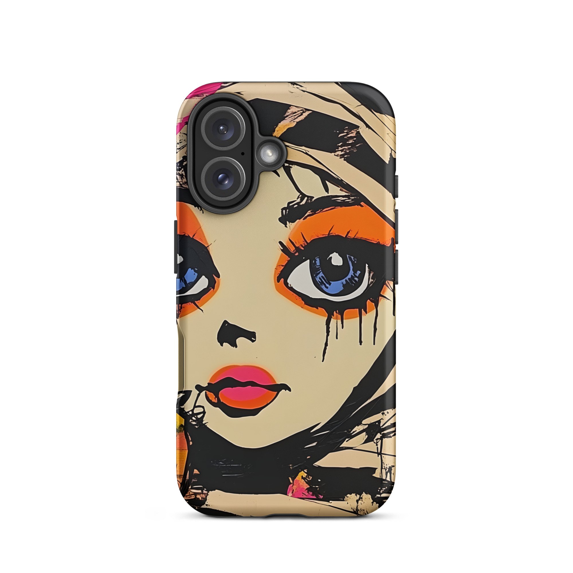 tough-case-for-iphone-matte-iphone-16-front-68263e574b38f.jpg