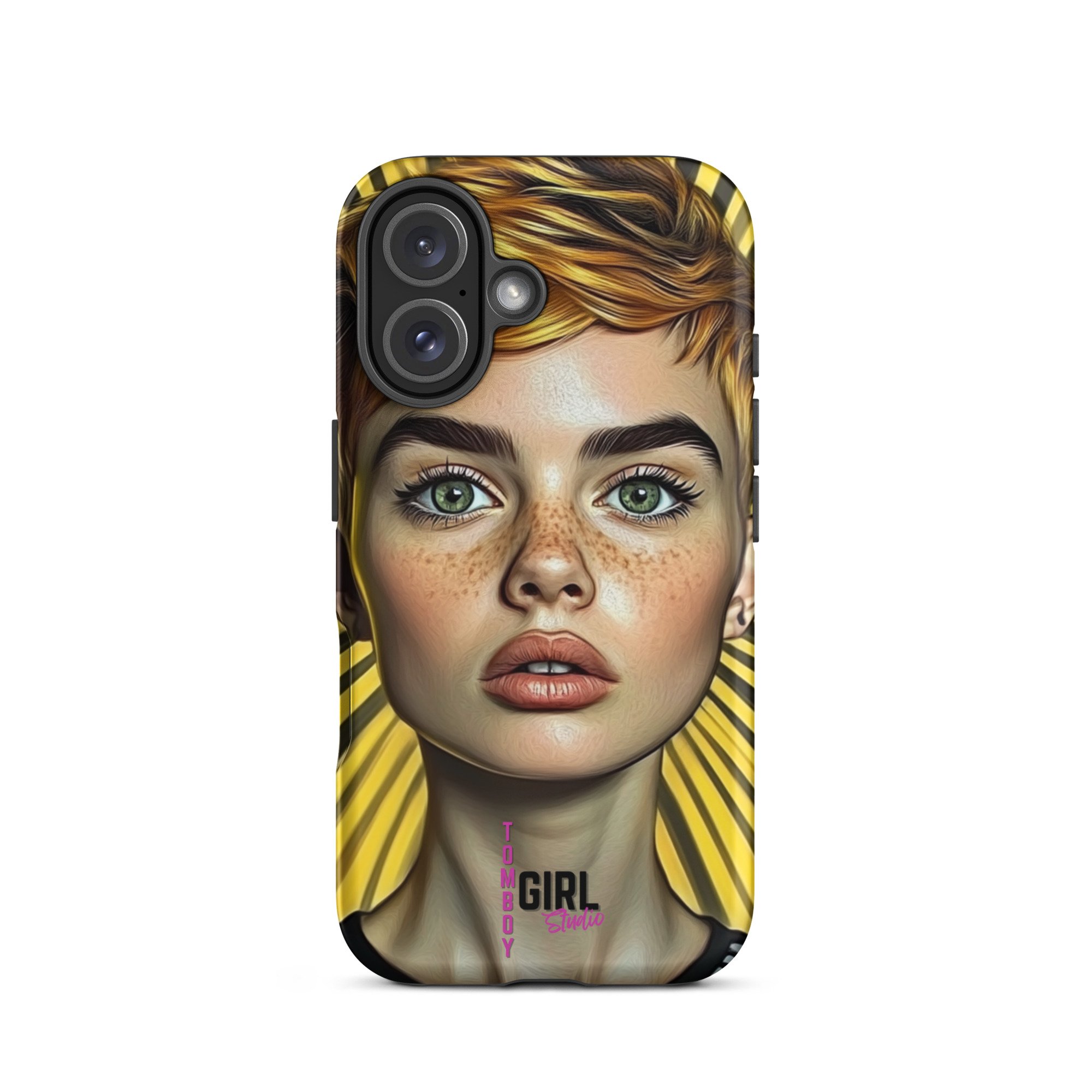 tough-case-for-iphone-matte-iphone-16-front-68272f73b82f5.jpg