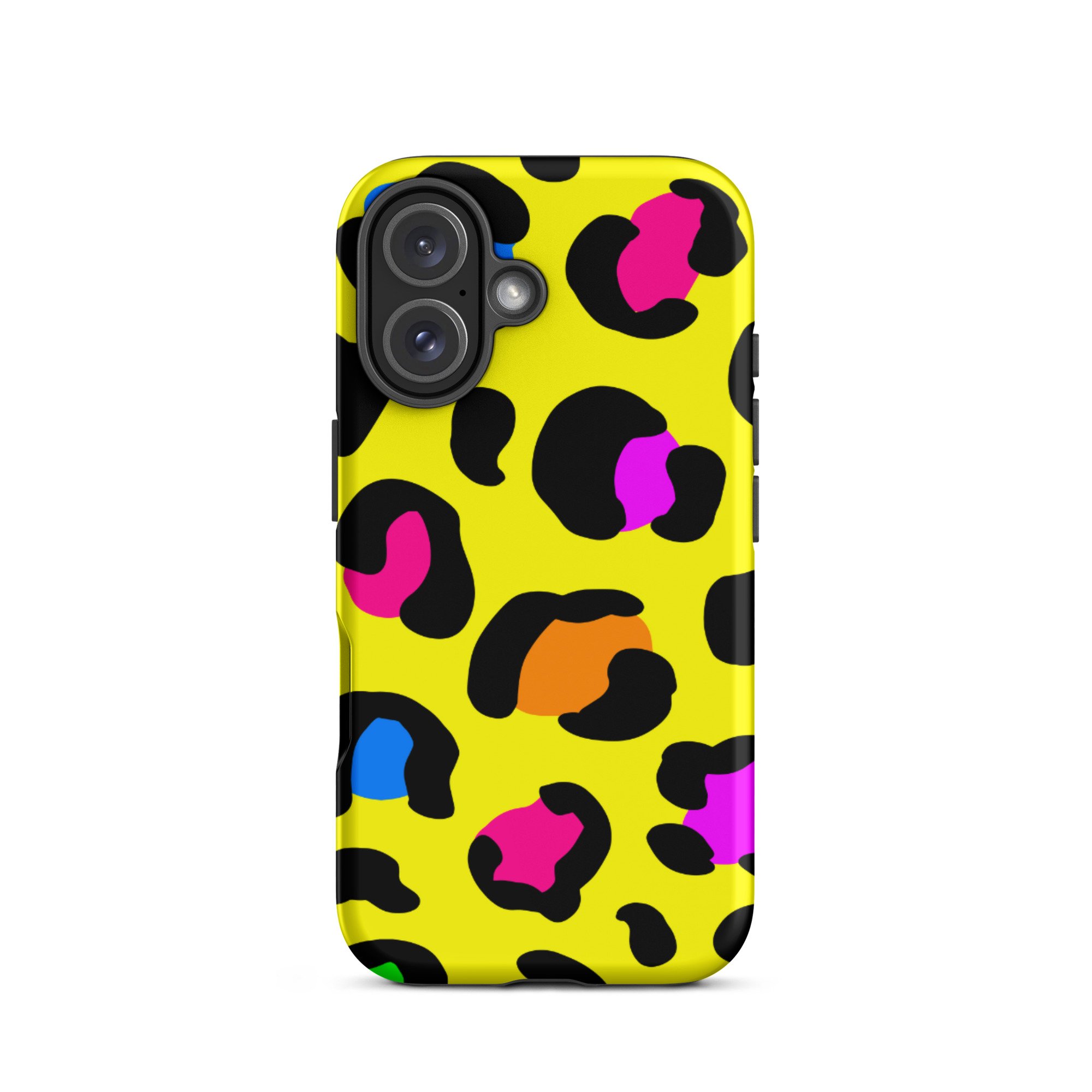 tough-case-for-iphone-matte-iphone-16-front-68273853a2f29.jpg