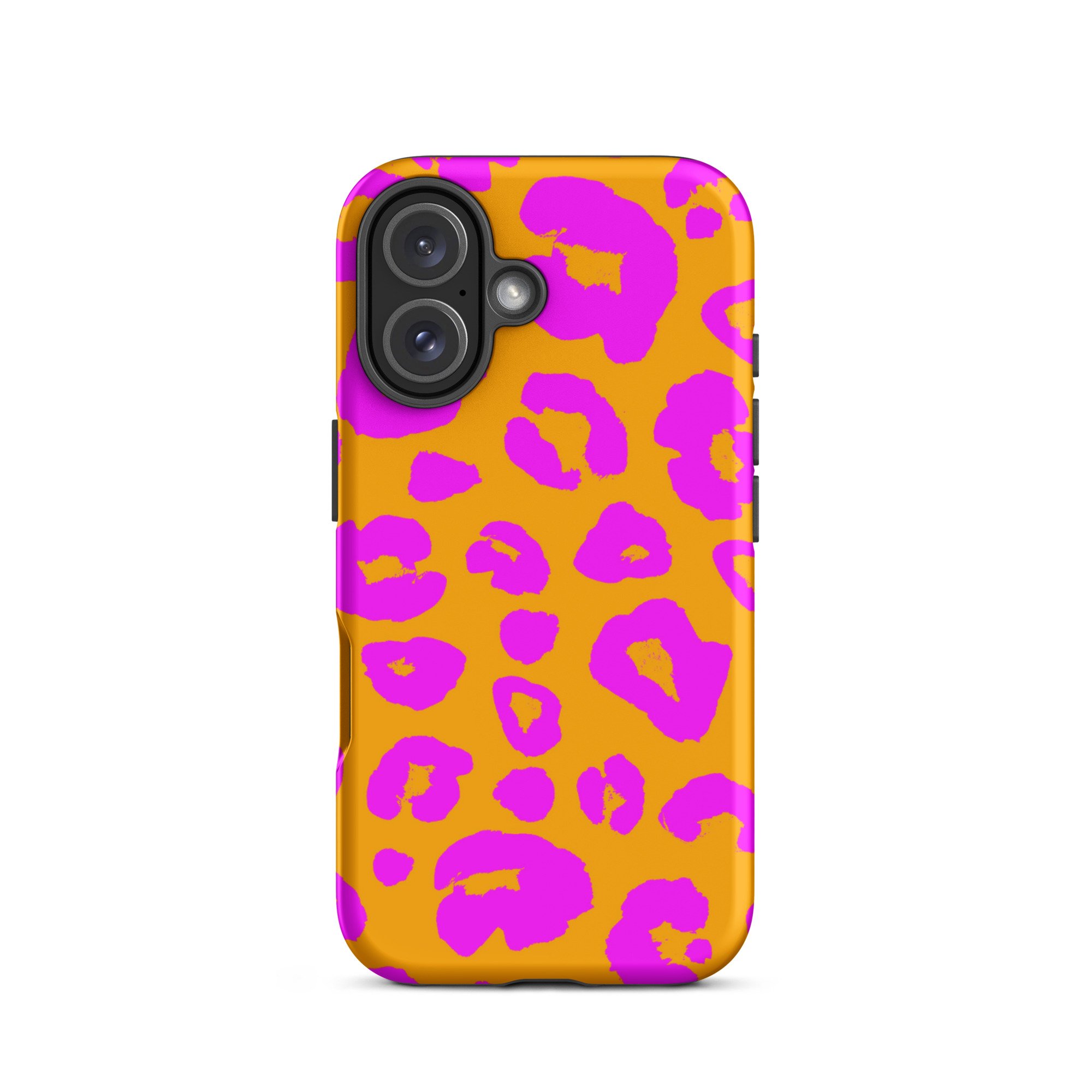 tough-case-for-iphone-matte-iphone-16-front-682738e37e95f.jpg