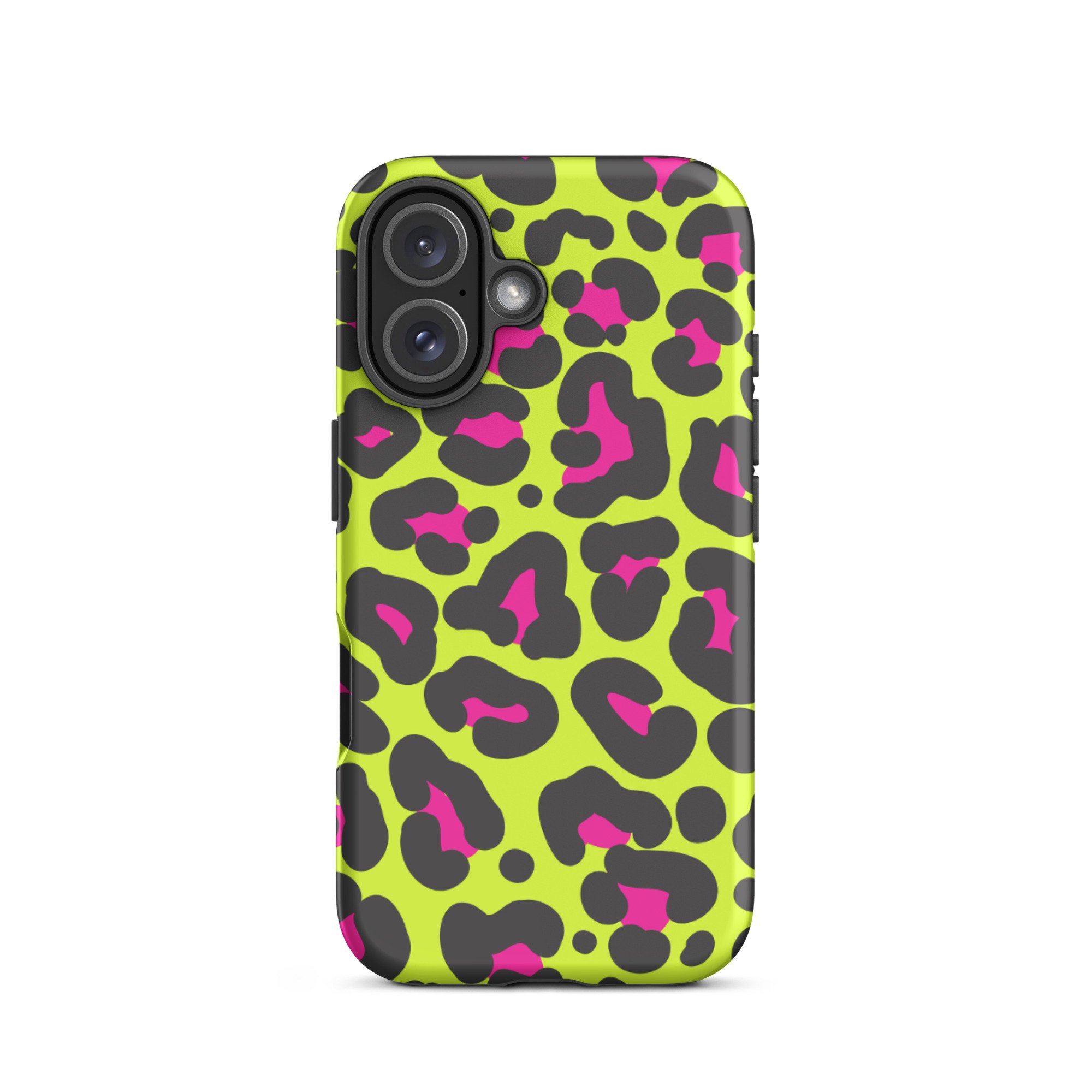 tough-case-for-iphone-matte-iphone-16-front-68273a81db18a.jpg