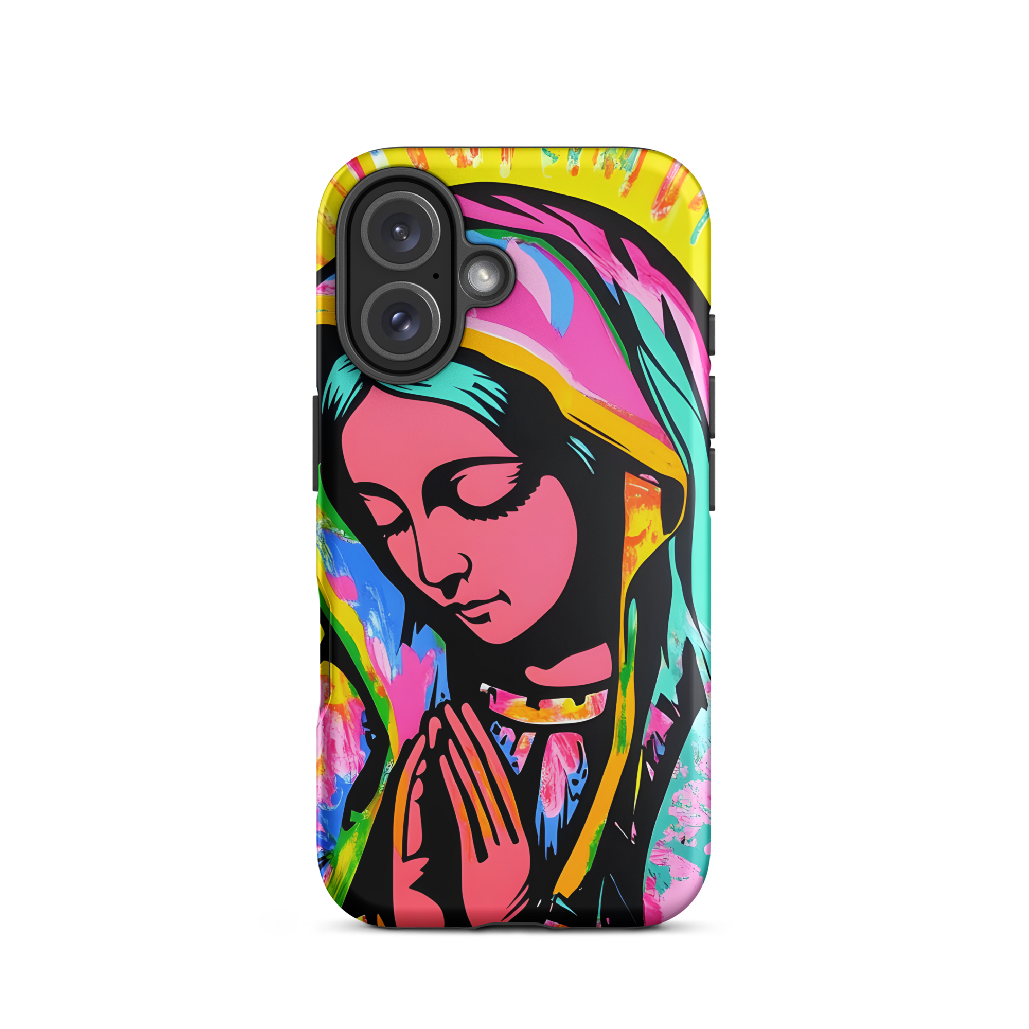 tough-case-for-iphone-matte-iphone-16-front-682636eed31be.png