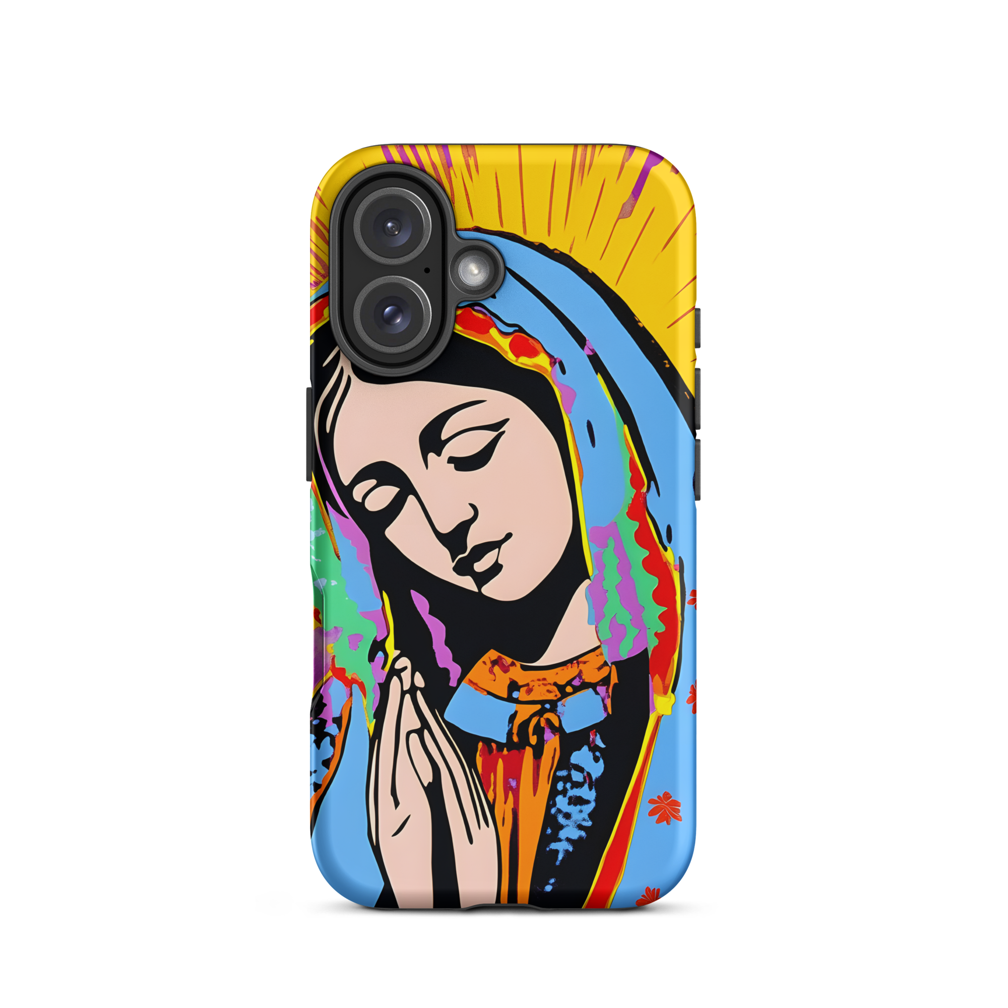 tough-case-for-iphone-matte-iphone-16-front-68263a3deff39.png