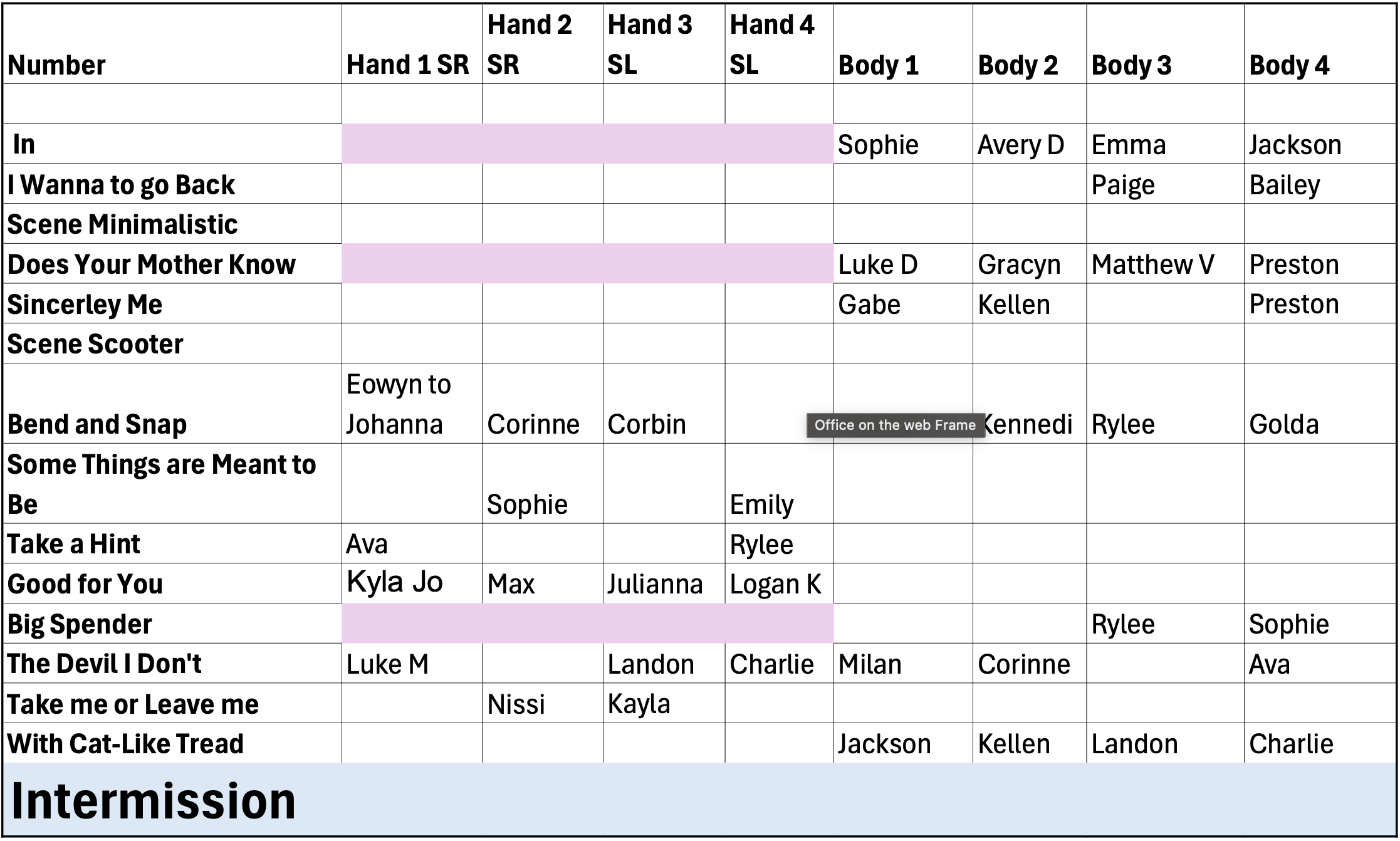 Screenshot 2025-12-04 at 2.06.32 AM.png
