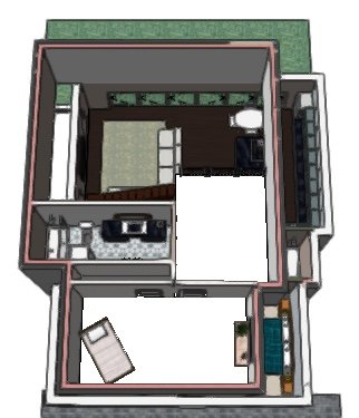 Floor 2.jpg
