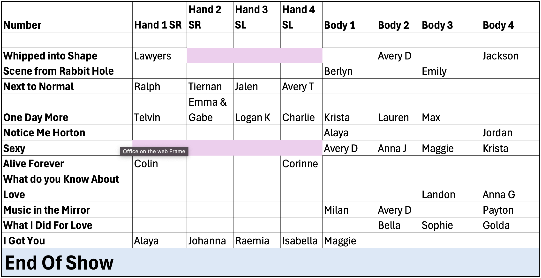 Screenshot 2025-12-04 at 2.05.48 AM.png