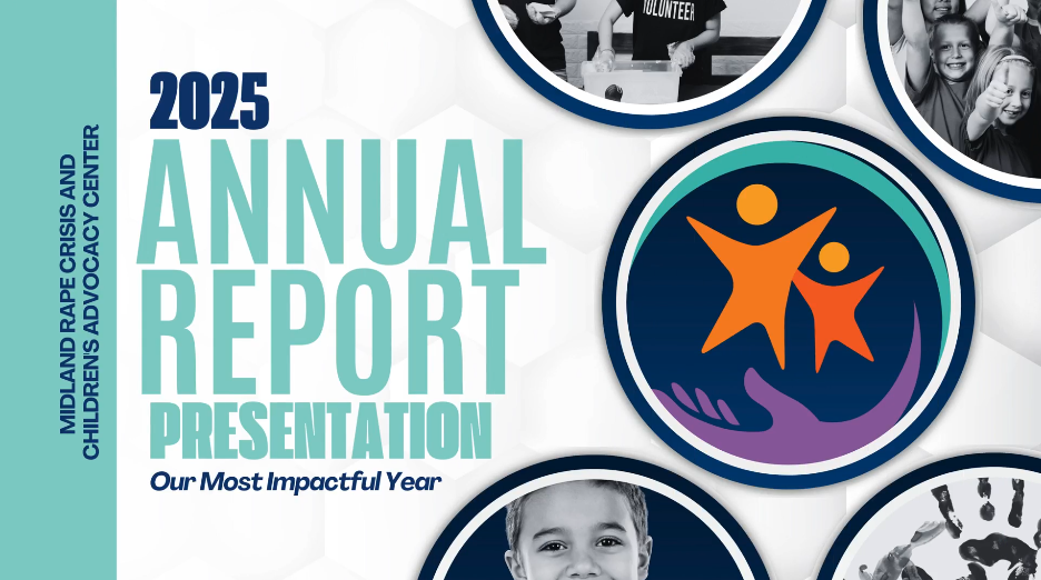 2025 Impact Report