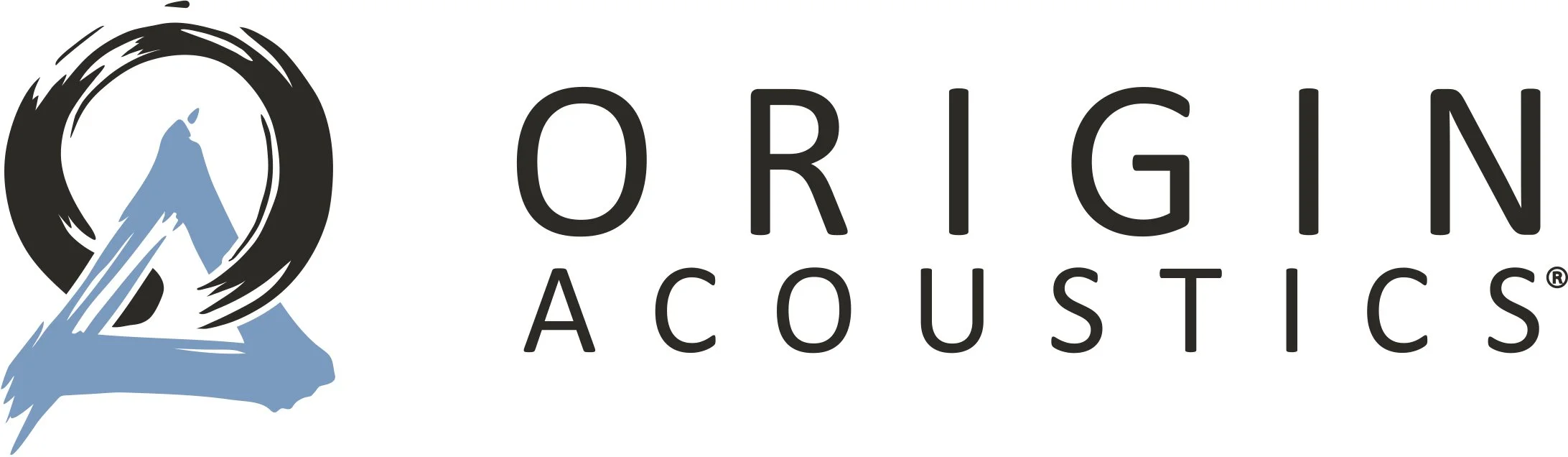 OriginAcoustics_Logo_Landscape_BlackBlue.jpg