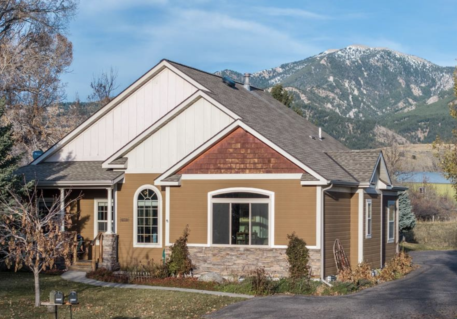 Screenshot 2025-04-25 at 12.23.27 AM.png