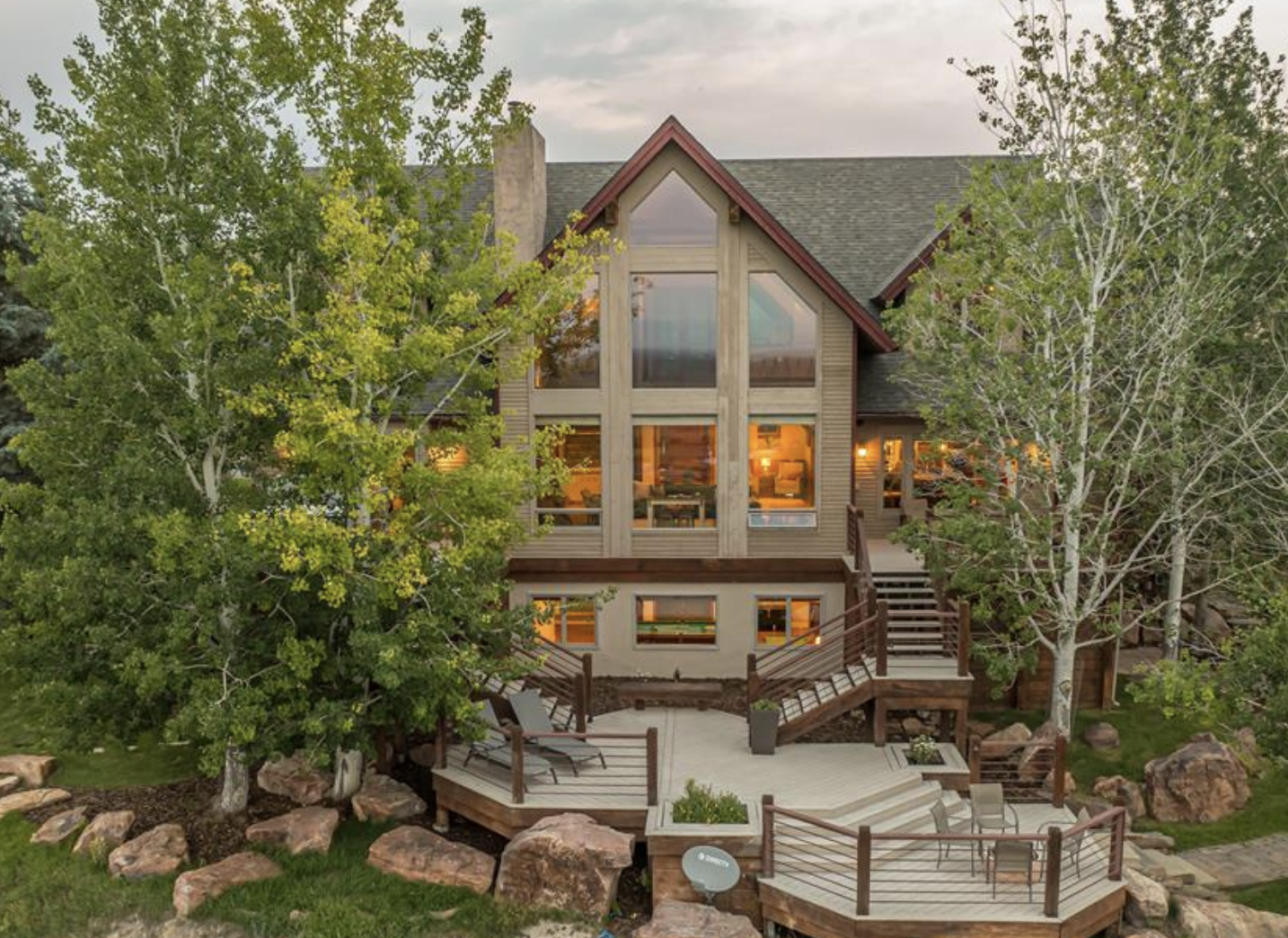 Screenshot 2025-04-25 at 12.05.33 AM.png