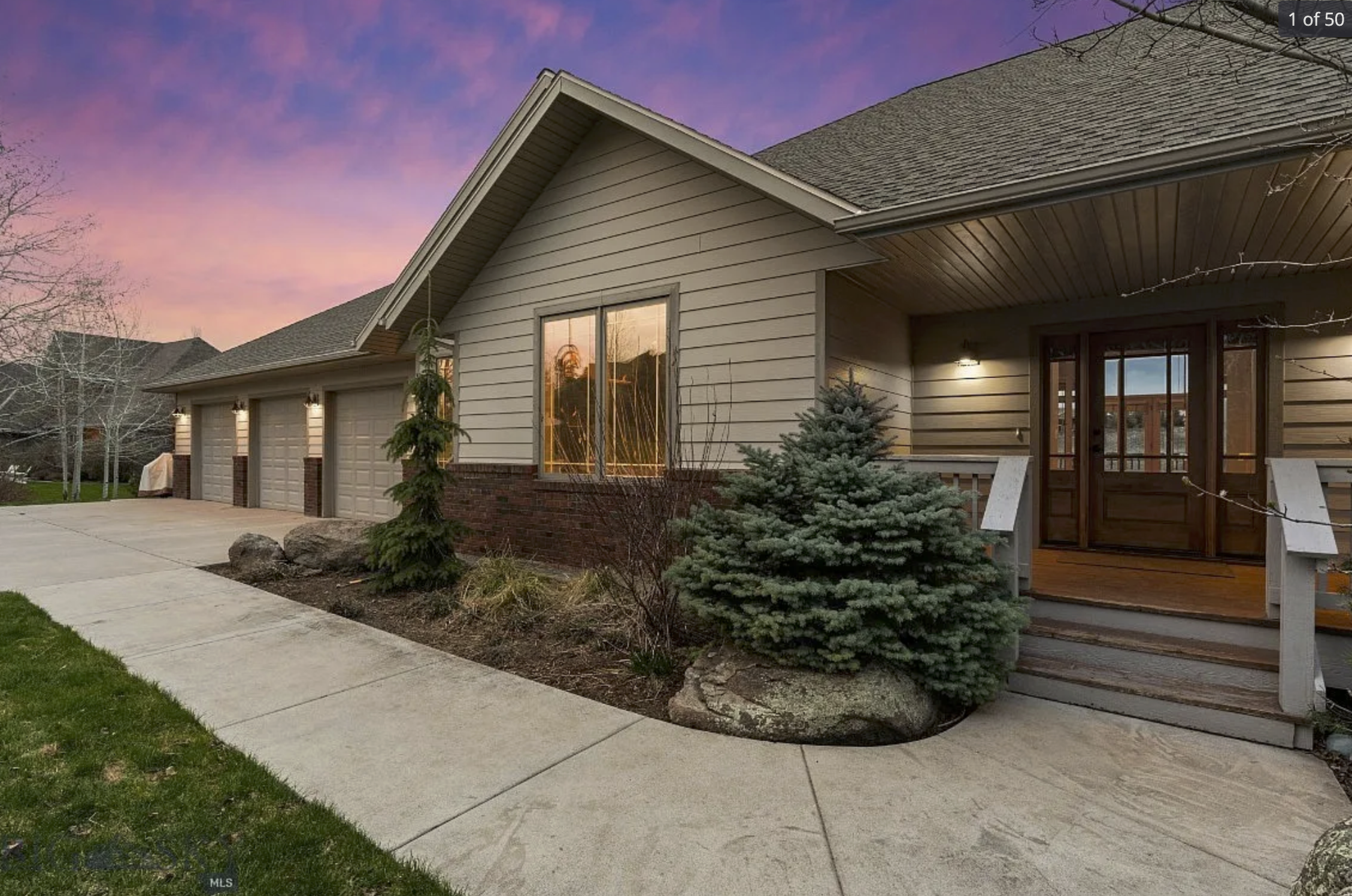 Screenshot 2025-04-08 at 11.41.49 AM.png