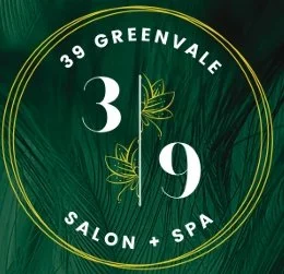 If you're on the South Shore, you're 5 minutes away from your new hair home.

🚗 Right off Rt. 3
☕ Plenty of parking
🖤 No traffic stress
📍 39 Greenvale, Pembroke

Your time is precious &mdash; we respect that.
Book your express color today &amp; le