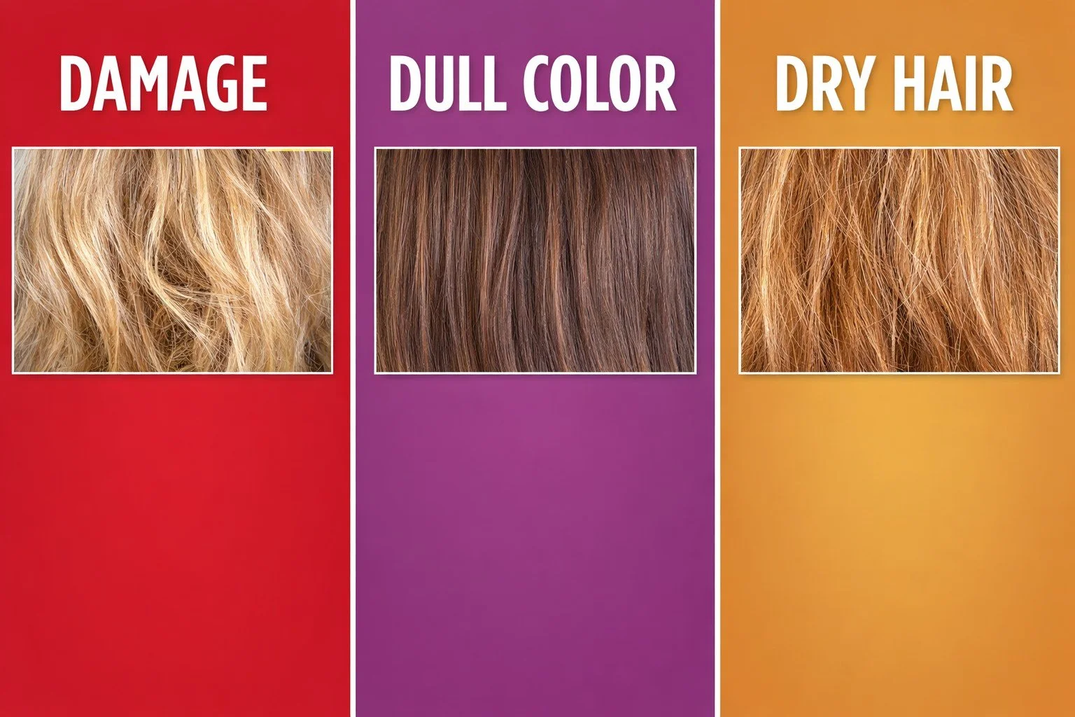 ✨ Which Redken system is right for your hair?

Not all shampoo is created equal. The right routine can completely change how your hair feels and how long your color lasts.

Here&rsquo;s a quick guide to the systems we carry at 39 Greenvale Salon + Sp