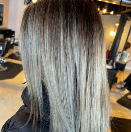 Root Melt-Ash Blonde.png