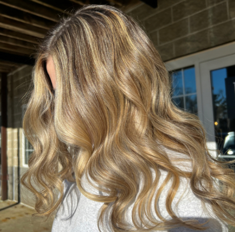 Screenshot 2025-03-06 113011.png