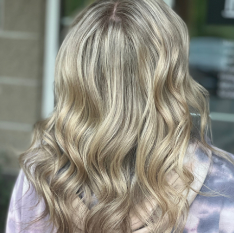 Soft Beach Waves.png
