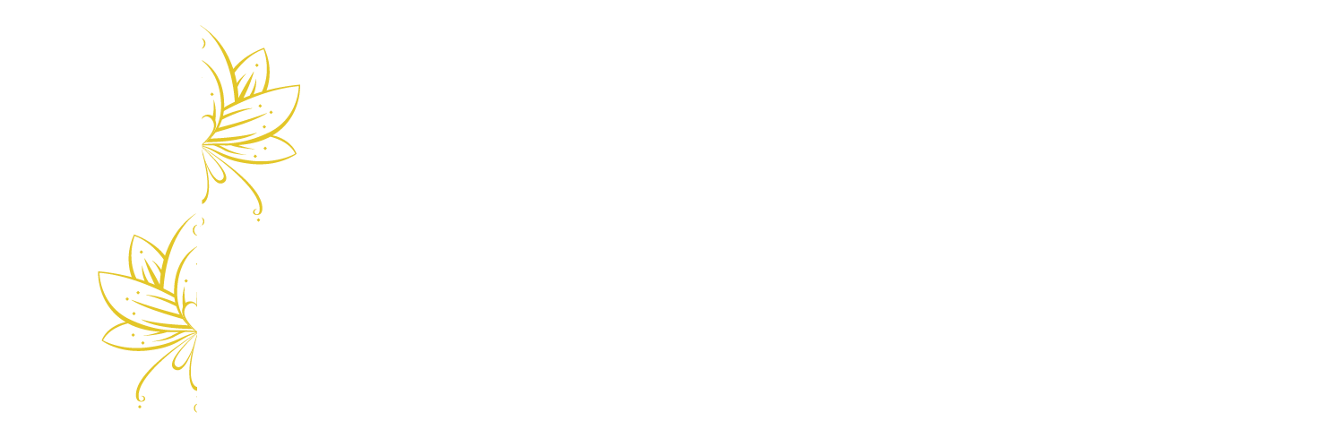 39 Greenvale Salon