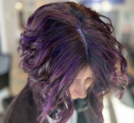 Screenshot 2025-03-06 112935.png