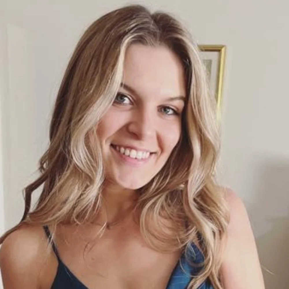 39 Greenvale Salon Team - Jordan.jpeg