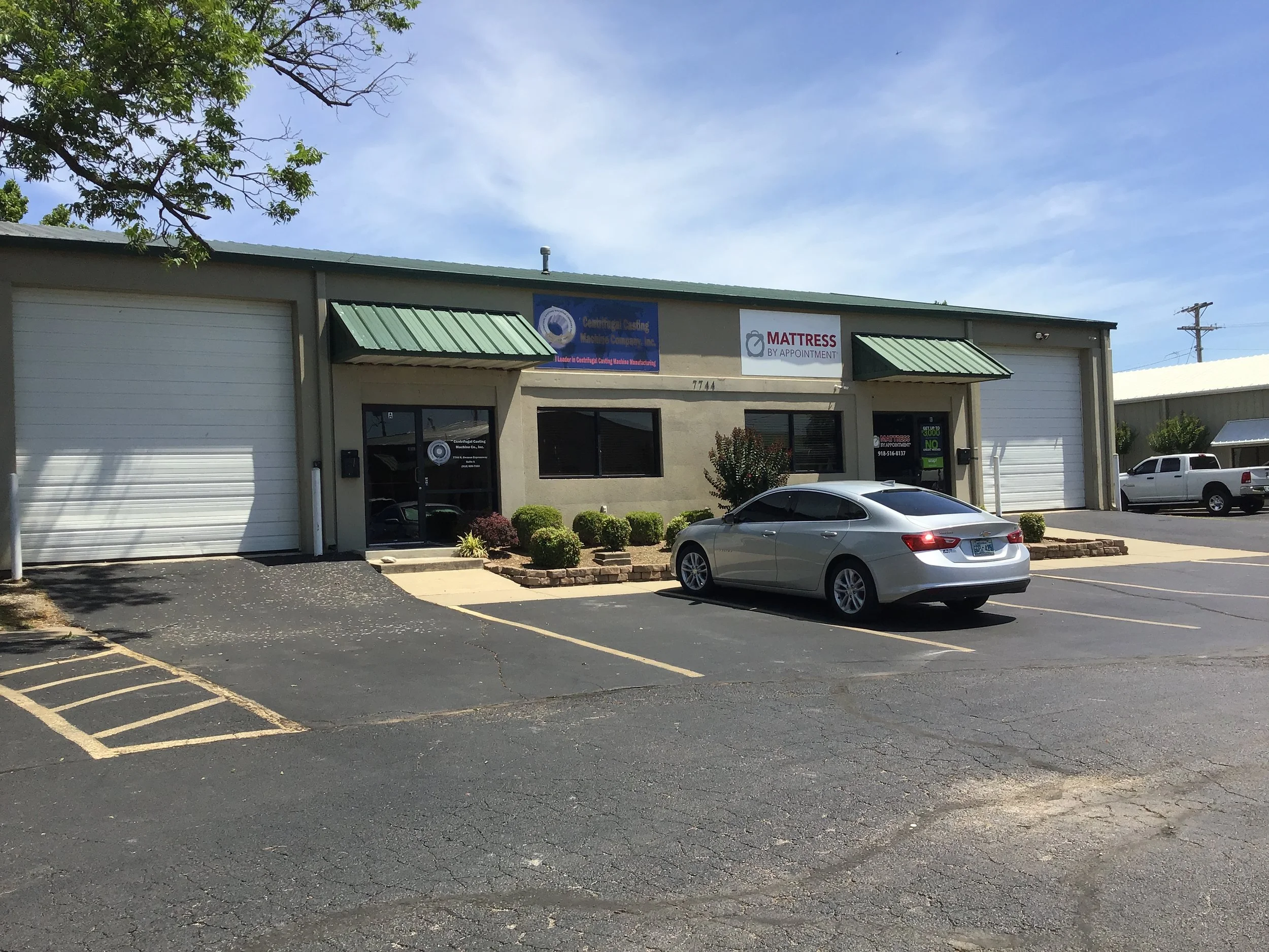 7744 N Owasso Expy.jpg