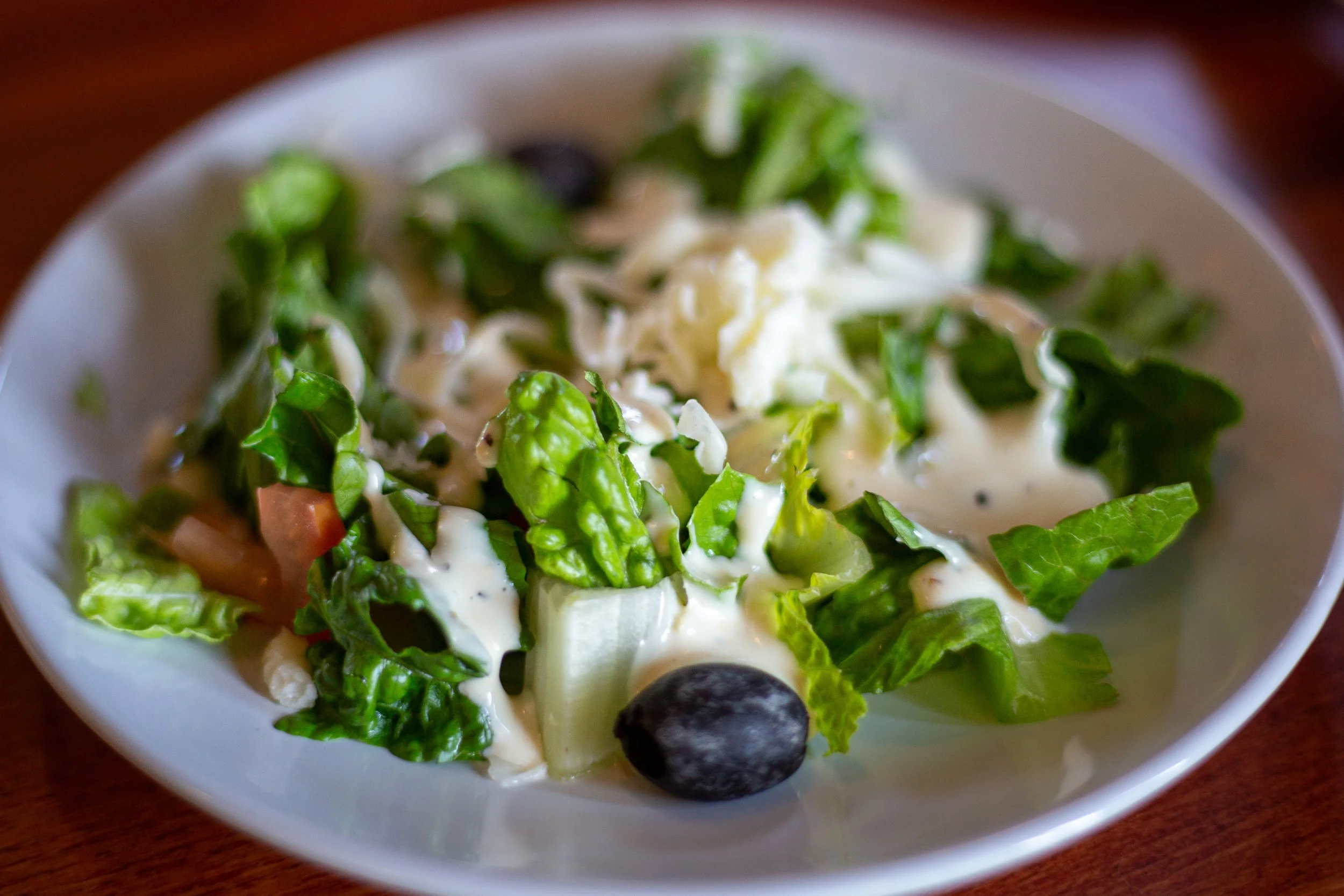 batch291223 (1 of 10).jpg