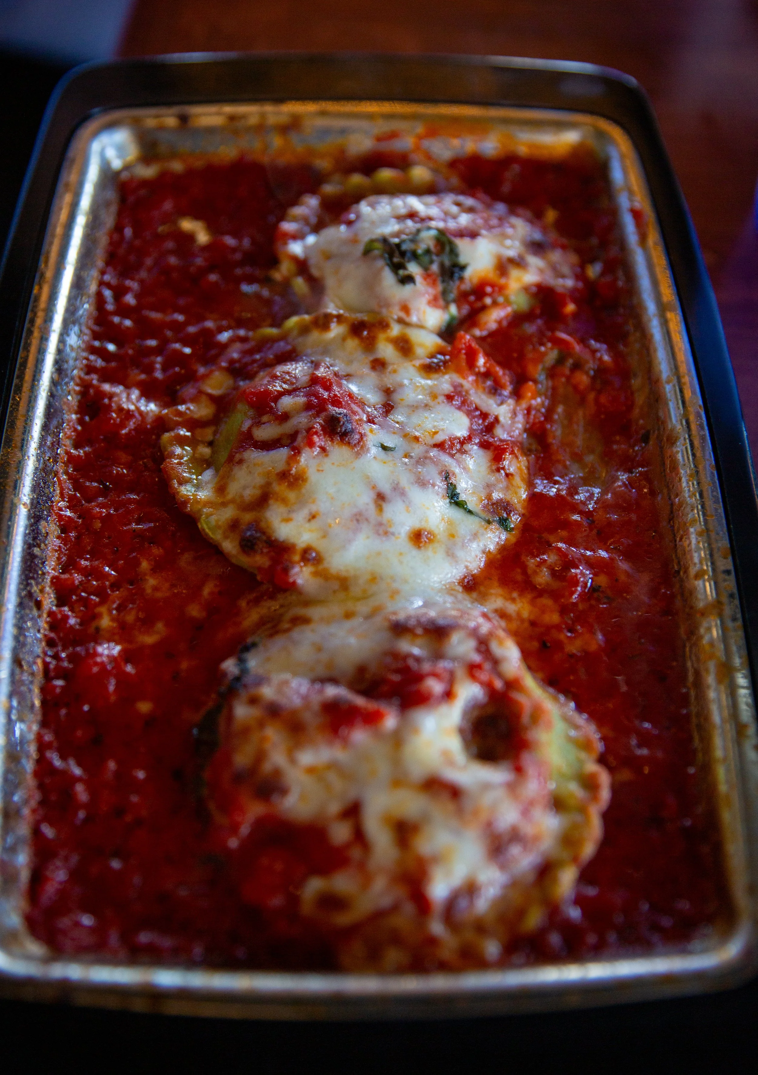 batch291223 (2 of 10).jpg