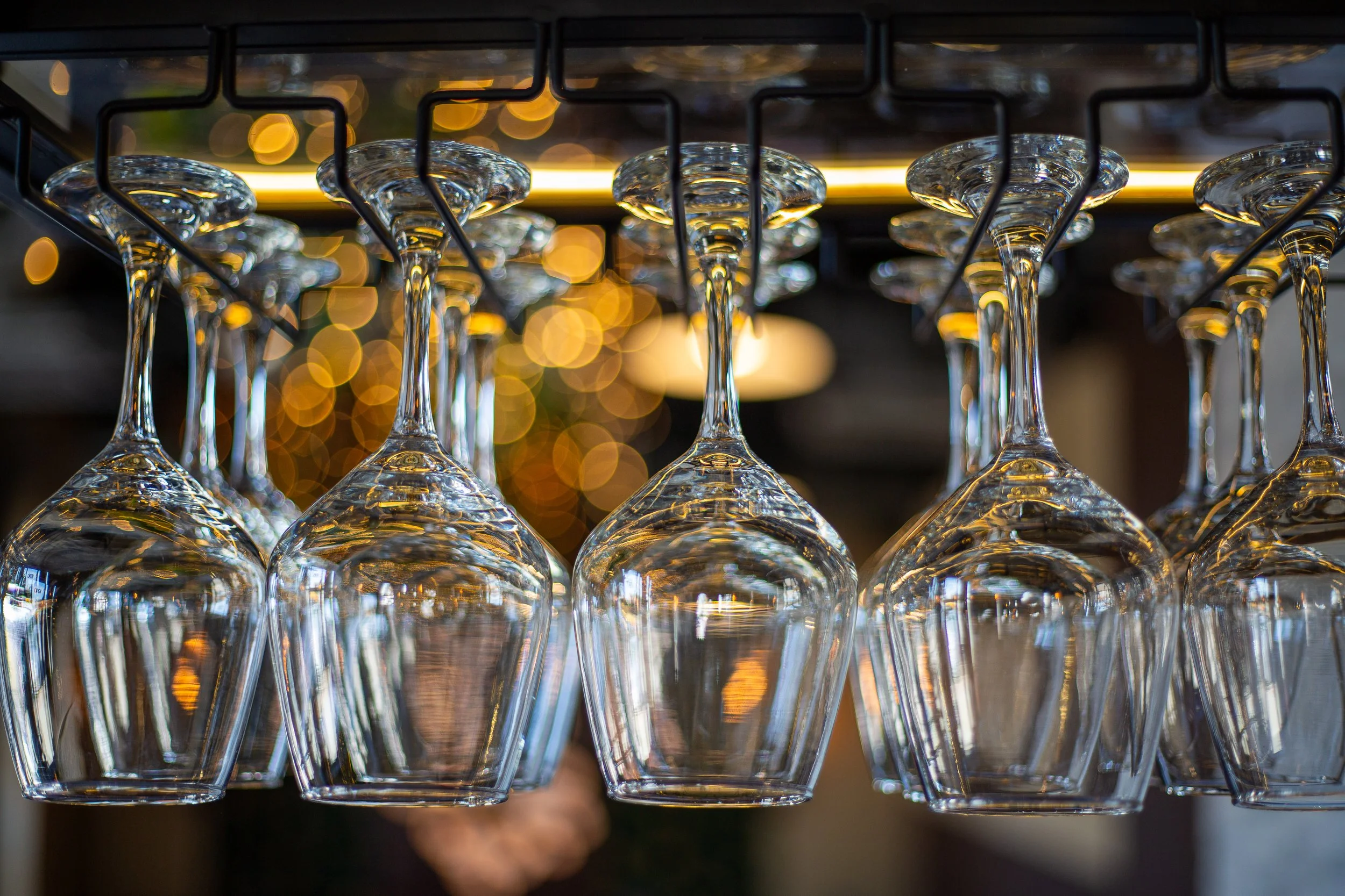 batch291223 (4 of 10).jpg