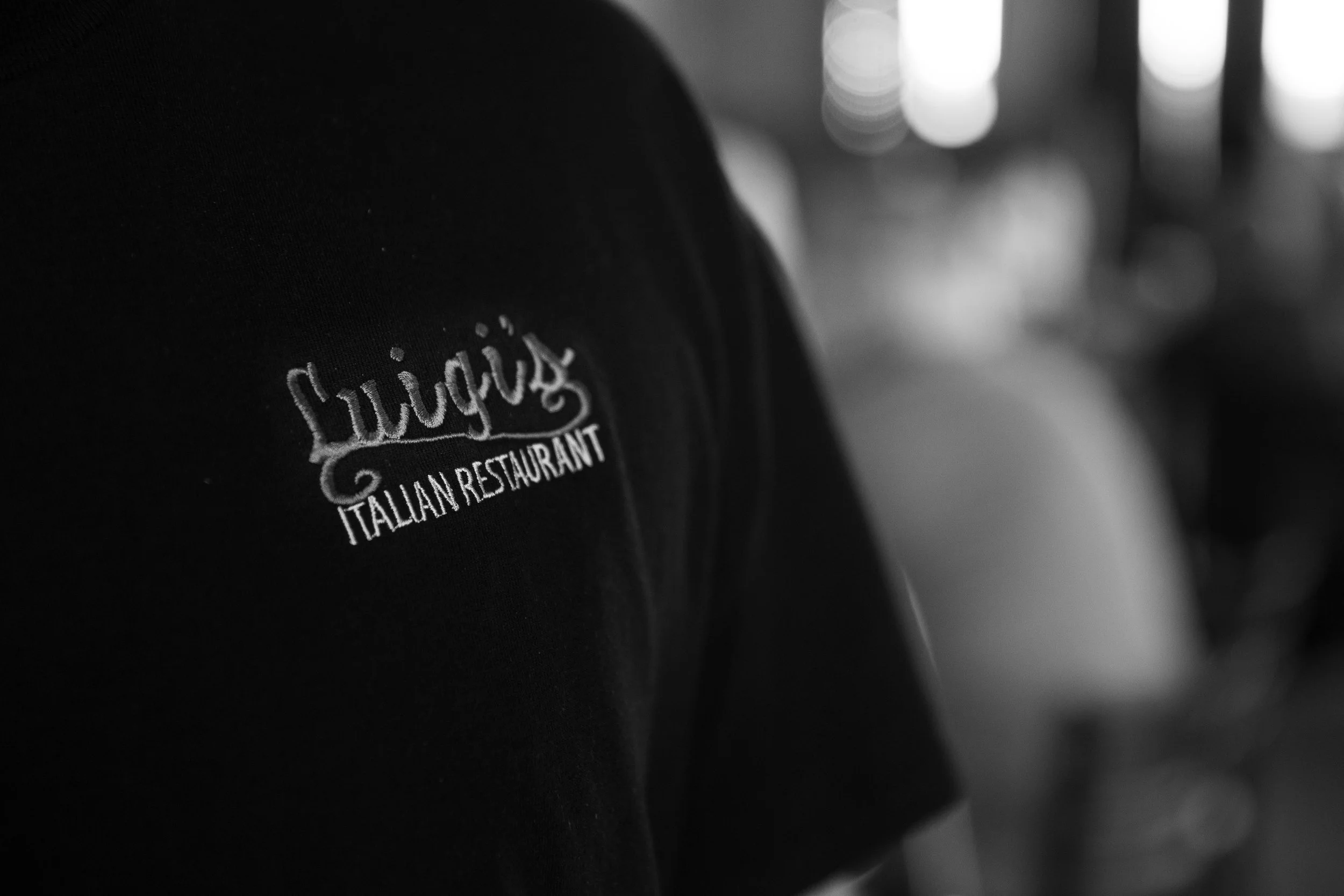 batch291223 (10 of 10).jpg