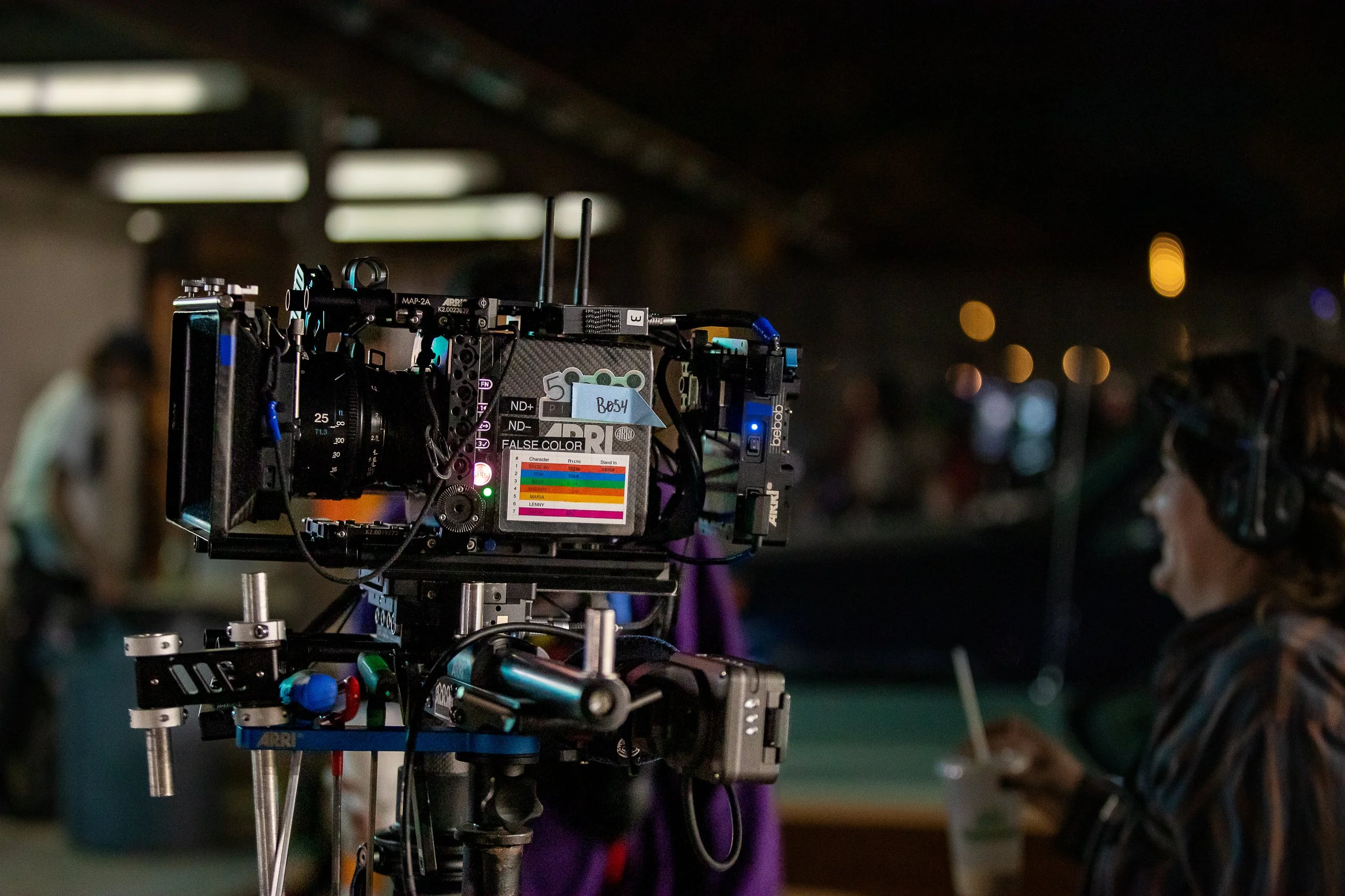 batch291223 (1 of 12).jpg