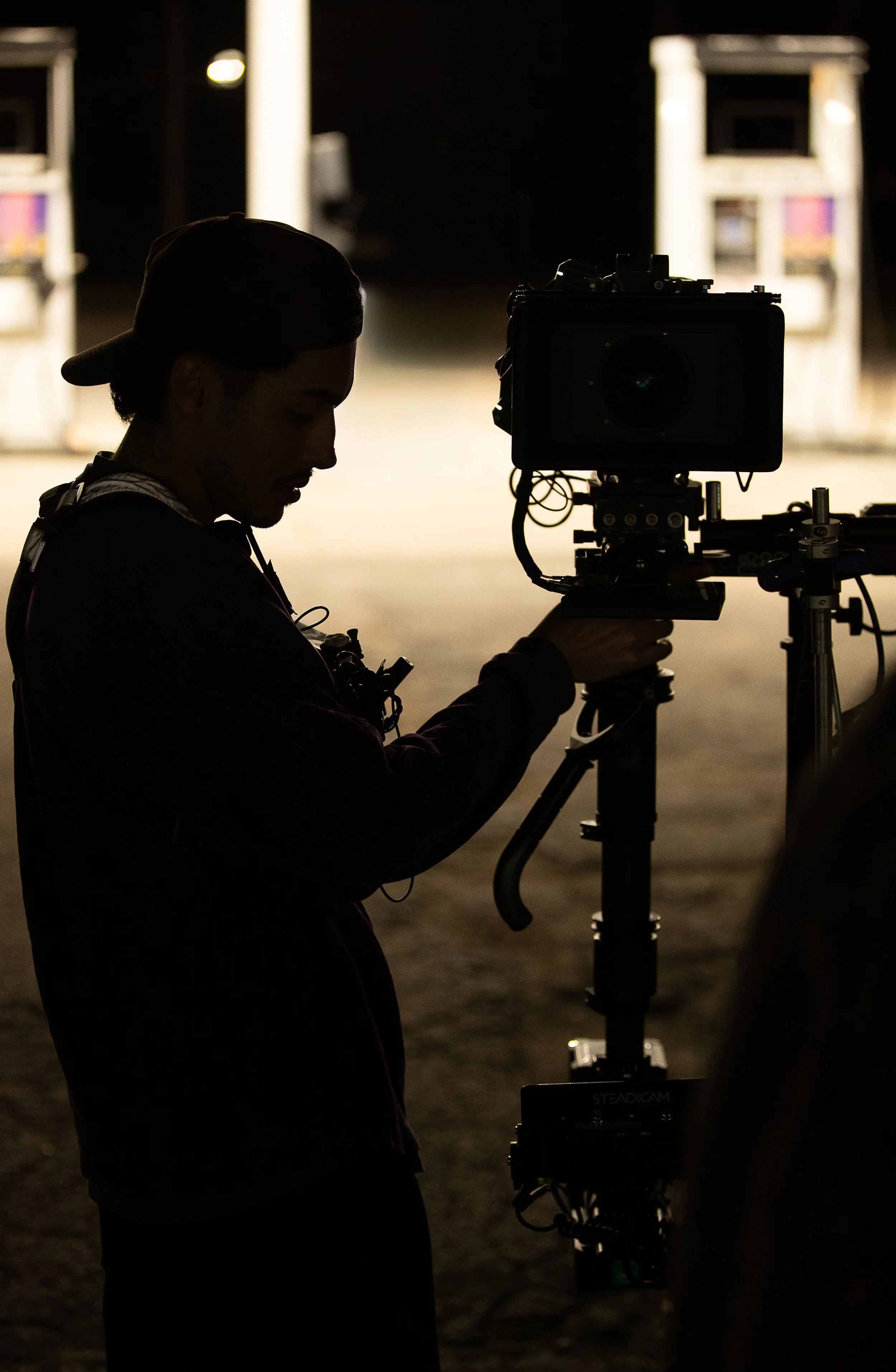 batch291223 (3 of 12).jpg