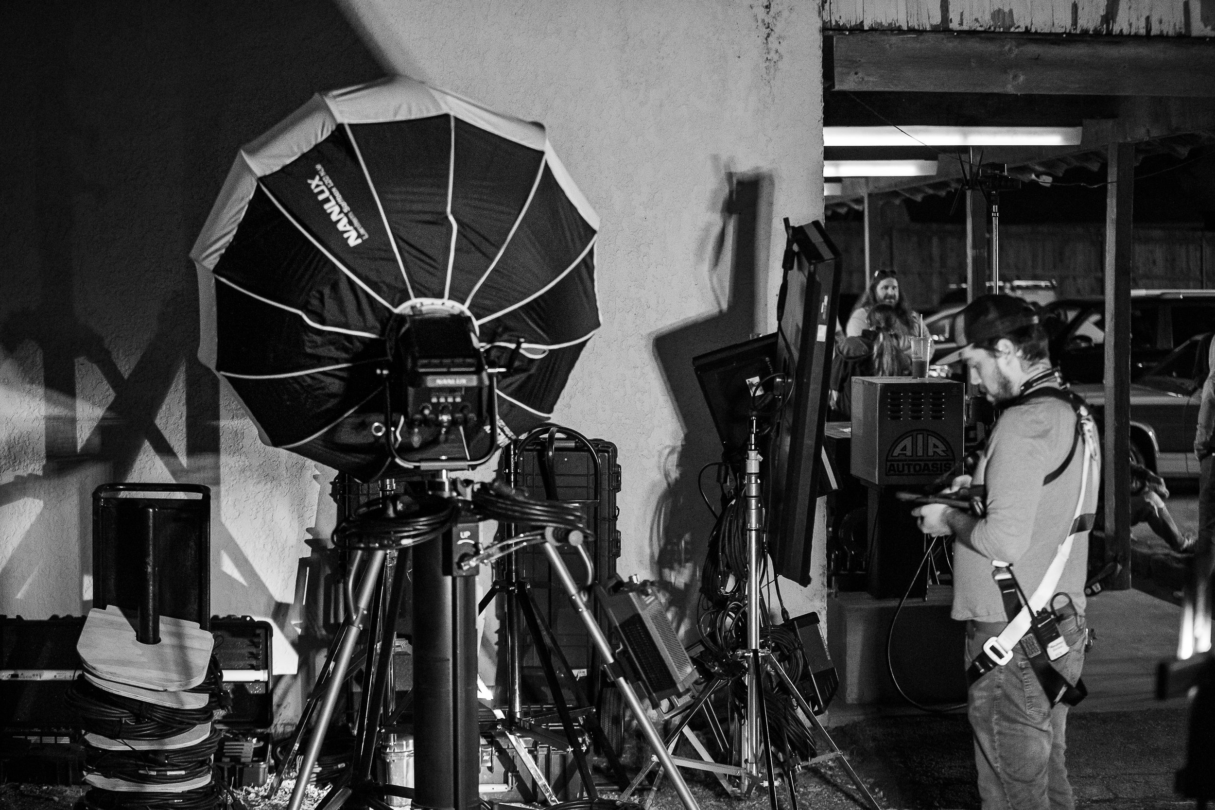 batch291223 (4 of 12).jpg