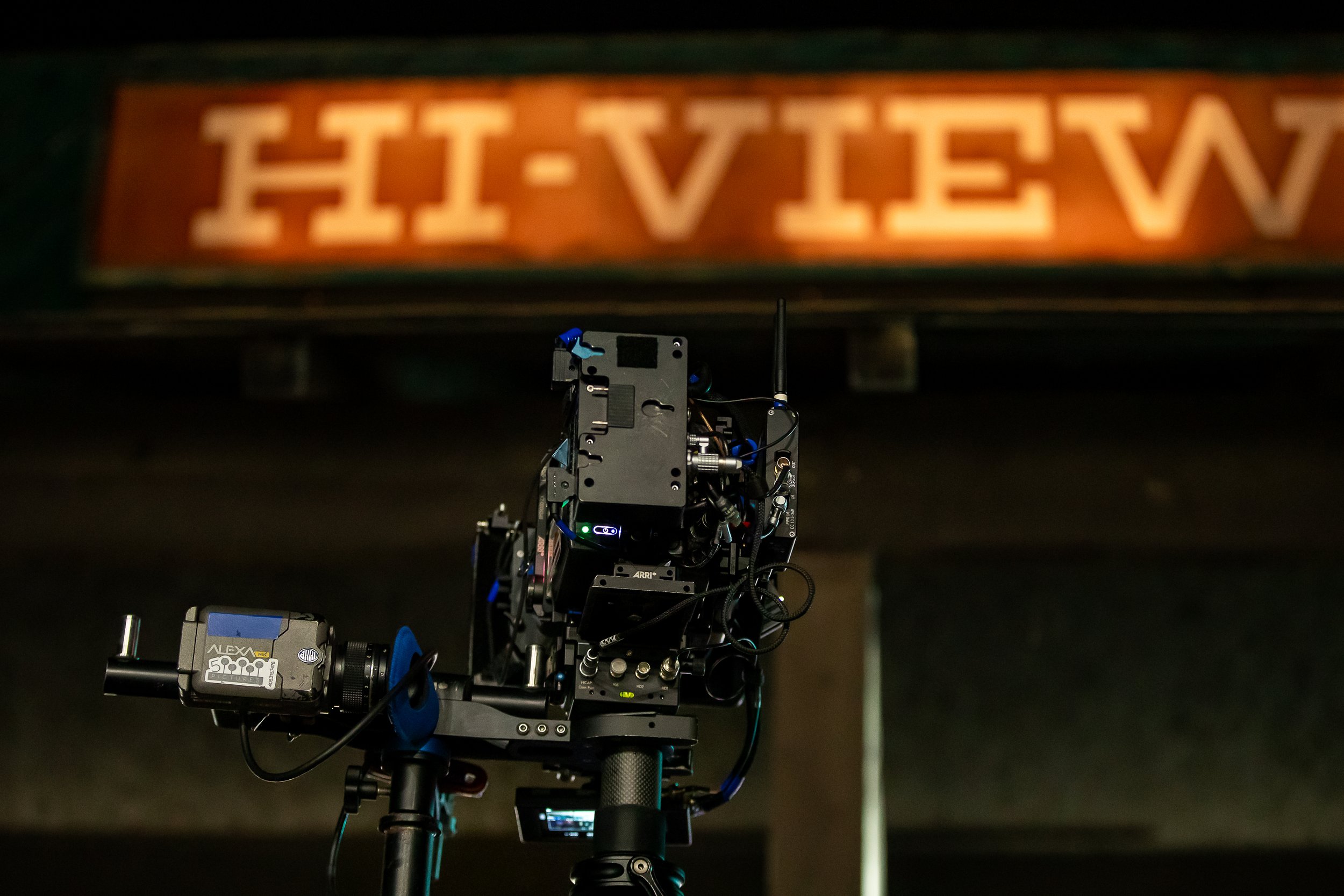 batch291223 (5 of 12).jpg