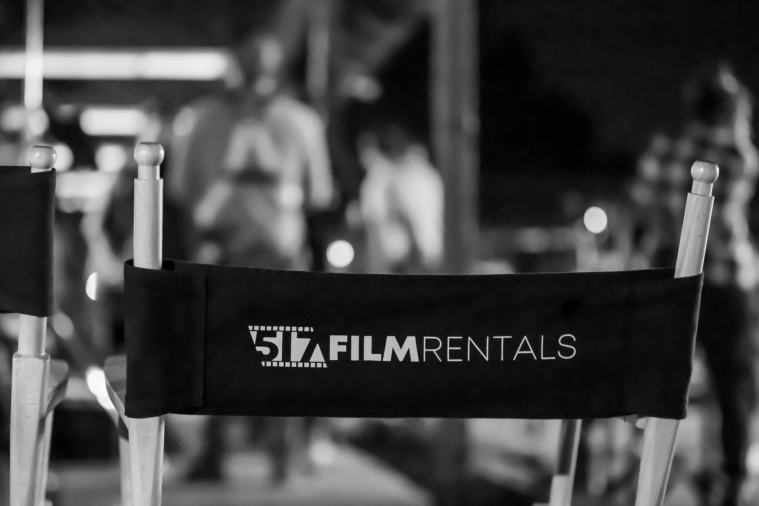 batch291223 (9 of 12).jpg