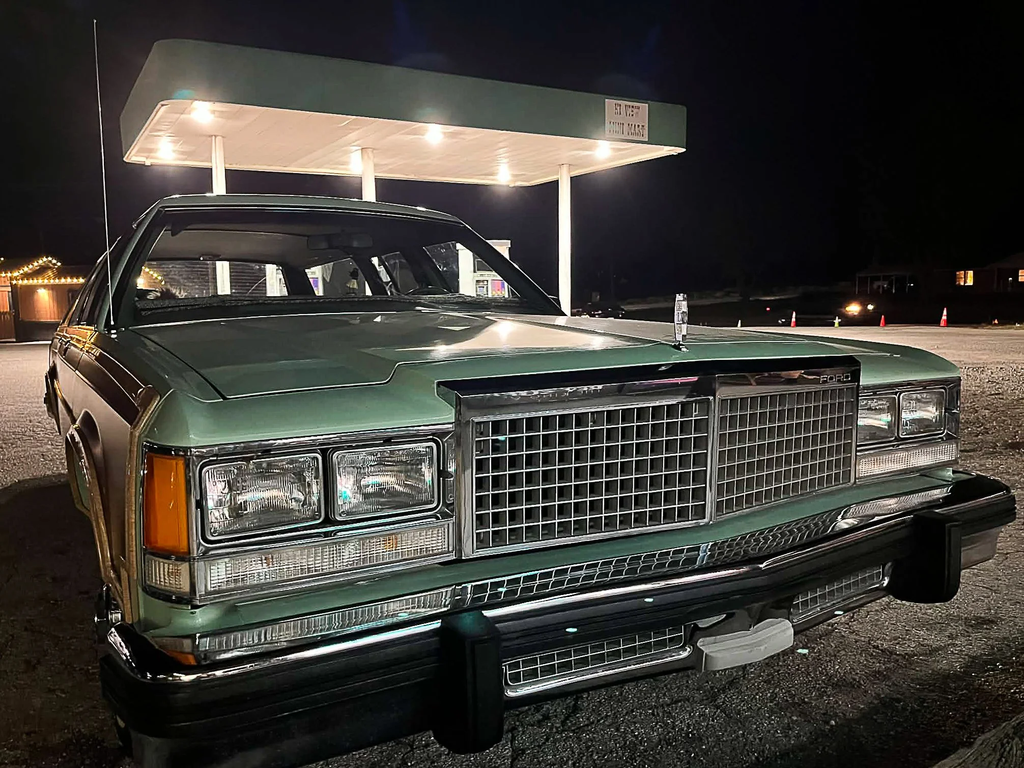 batch291223 (10 of 4).jpg